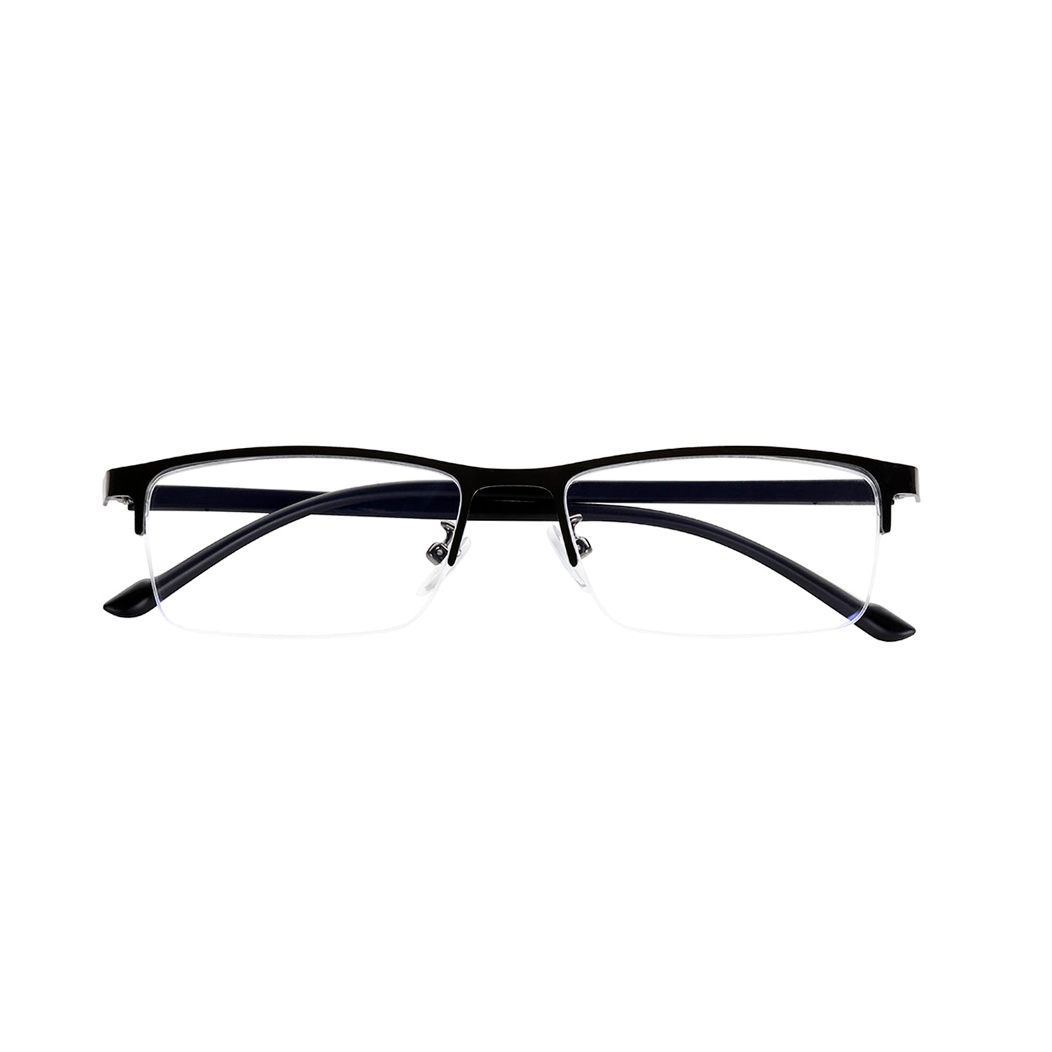 Leominster Reading Glasses — view 2