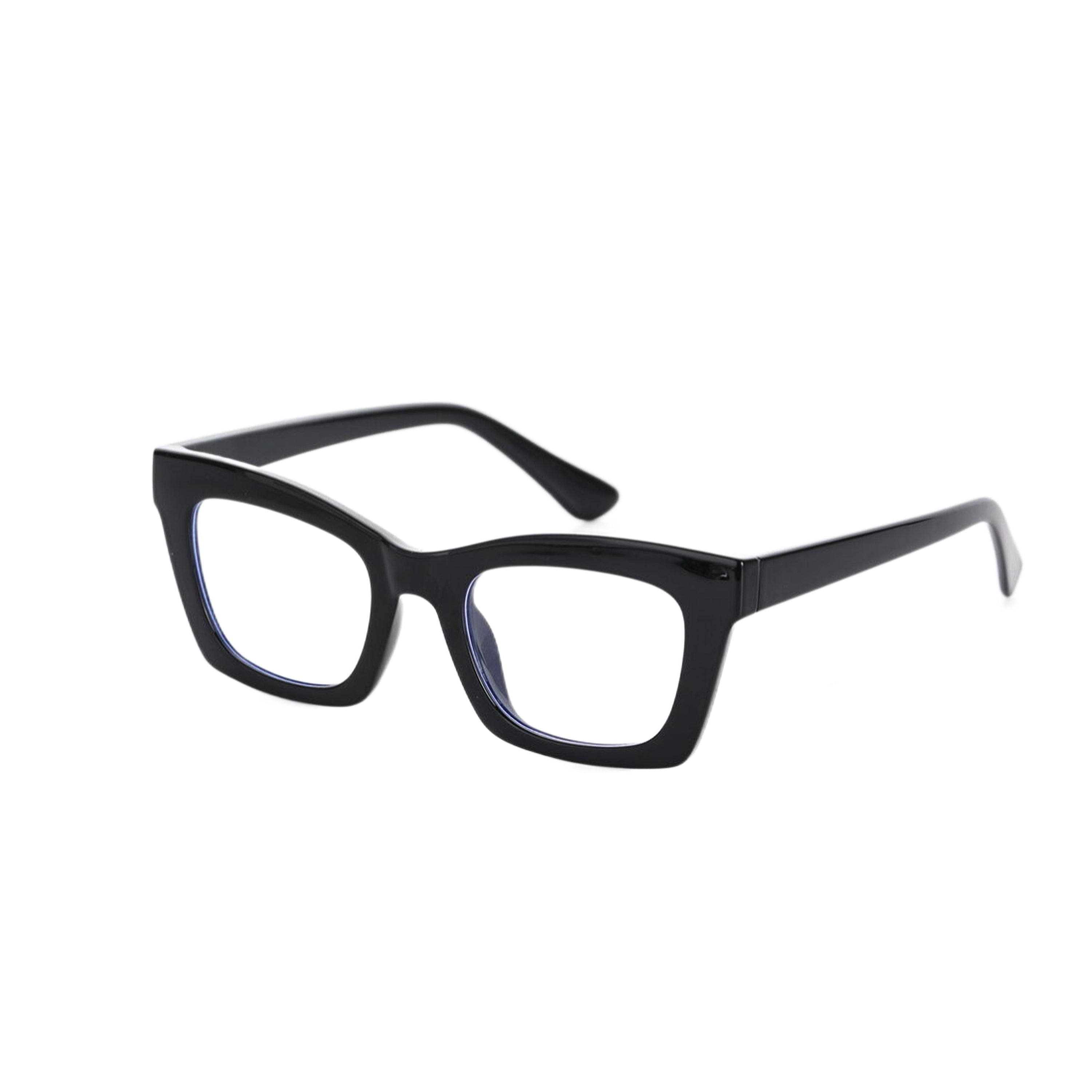 Mull Distance Glasses