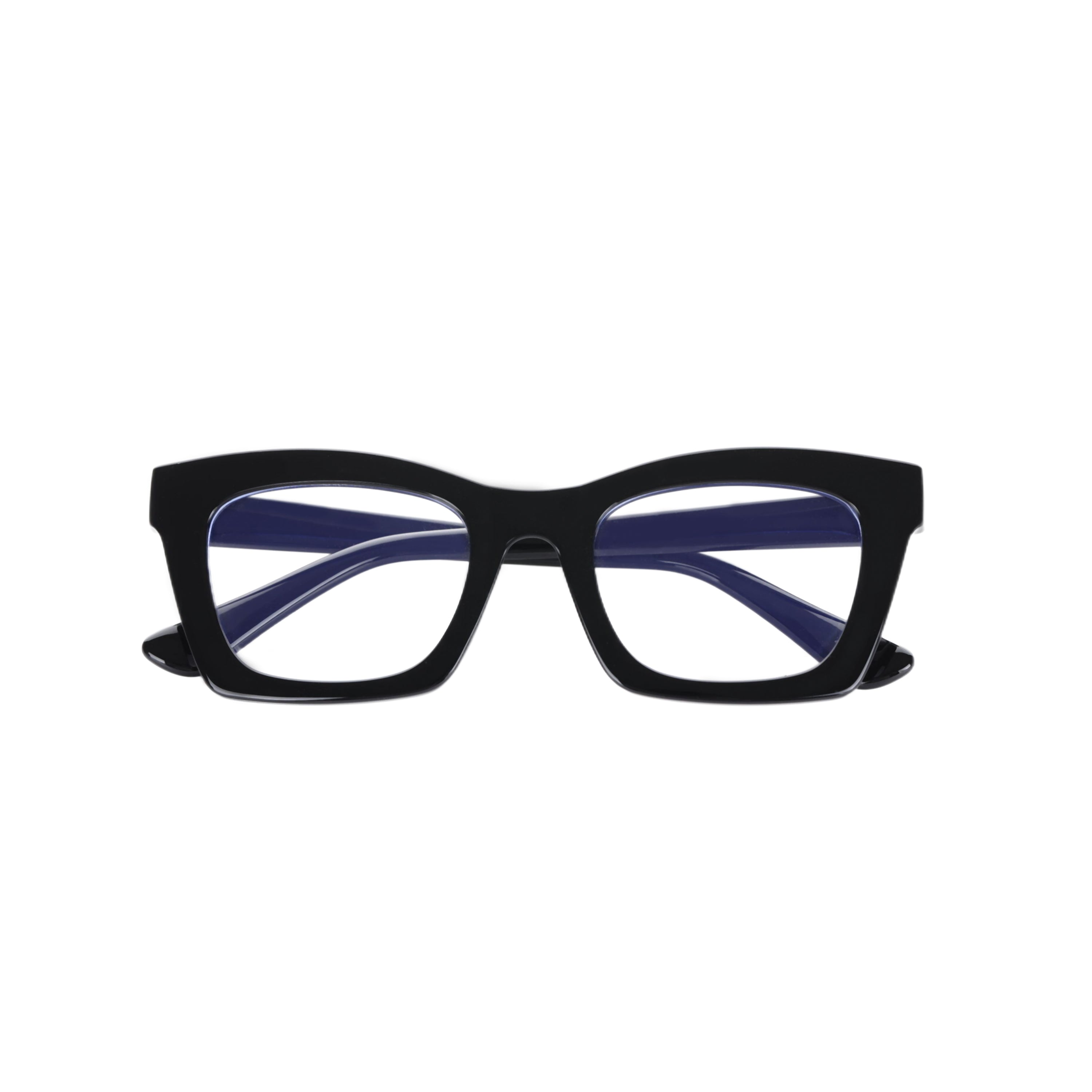 Mull Reading Glasses — view 2