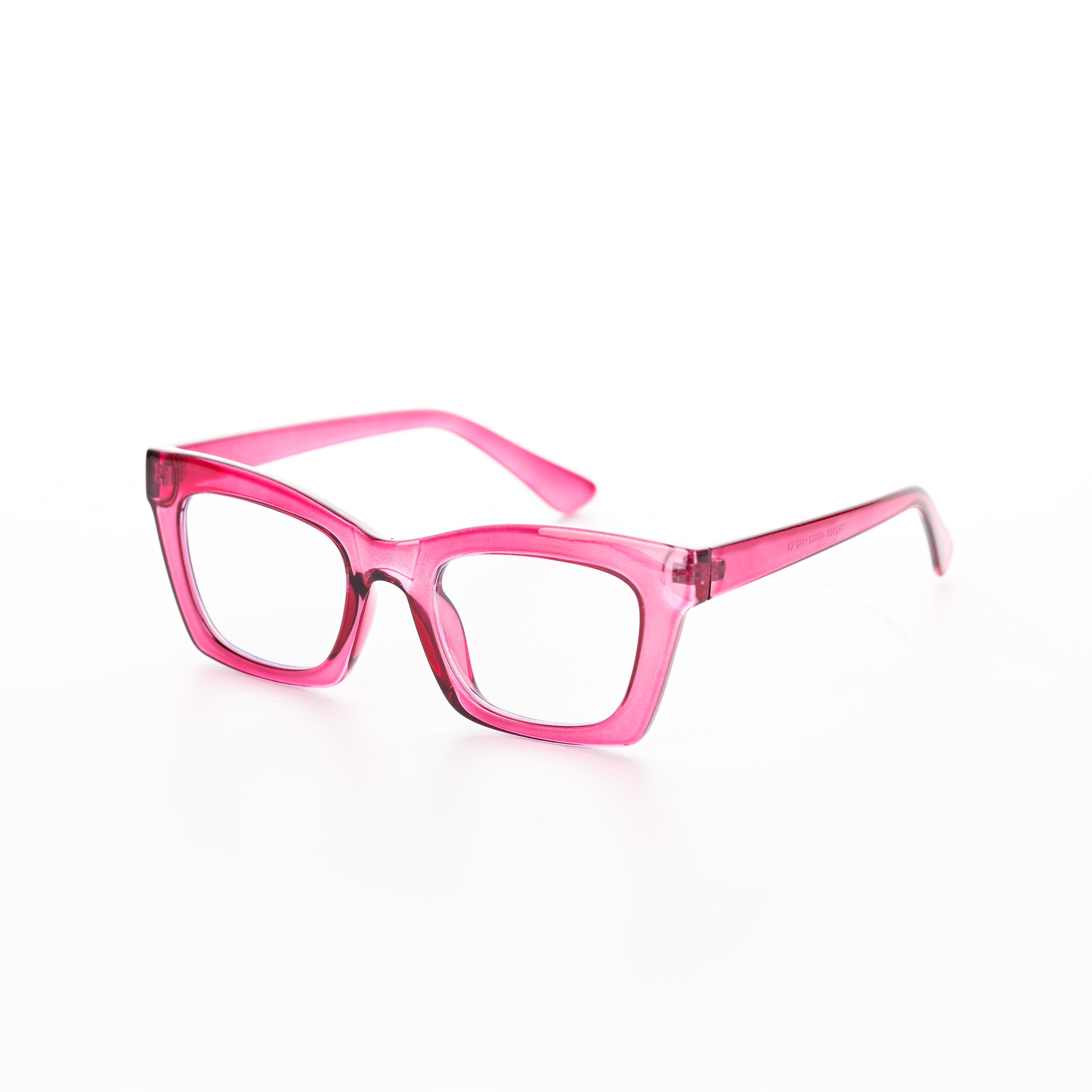 Mull Reading Glasses — view 5