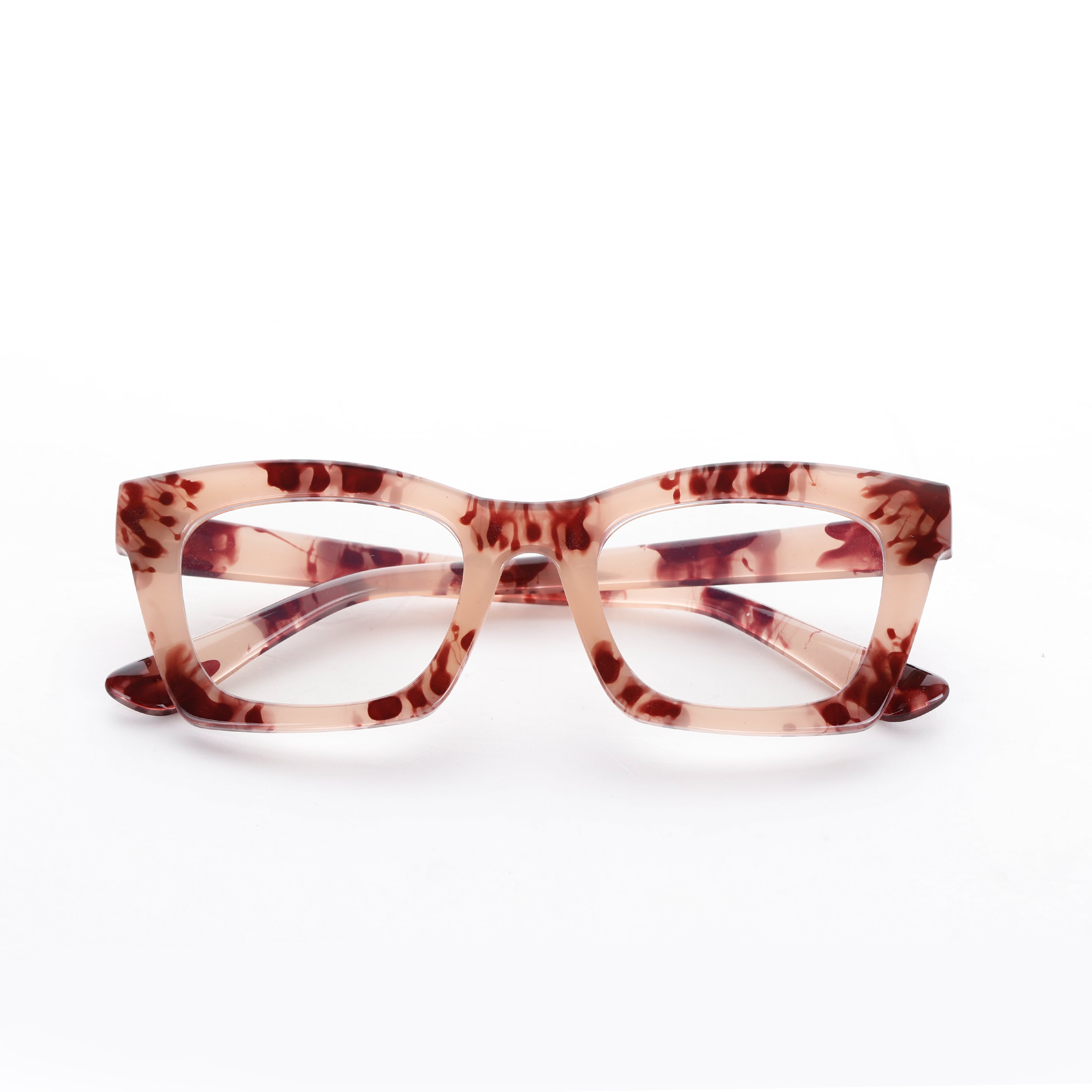 Mull Reading Glasses — view 3