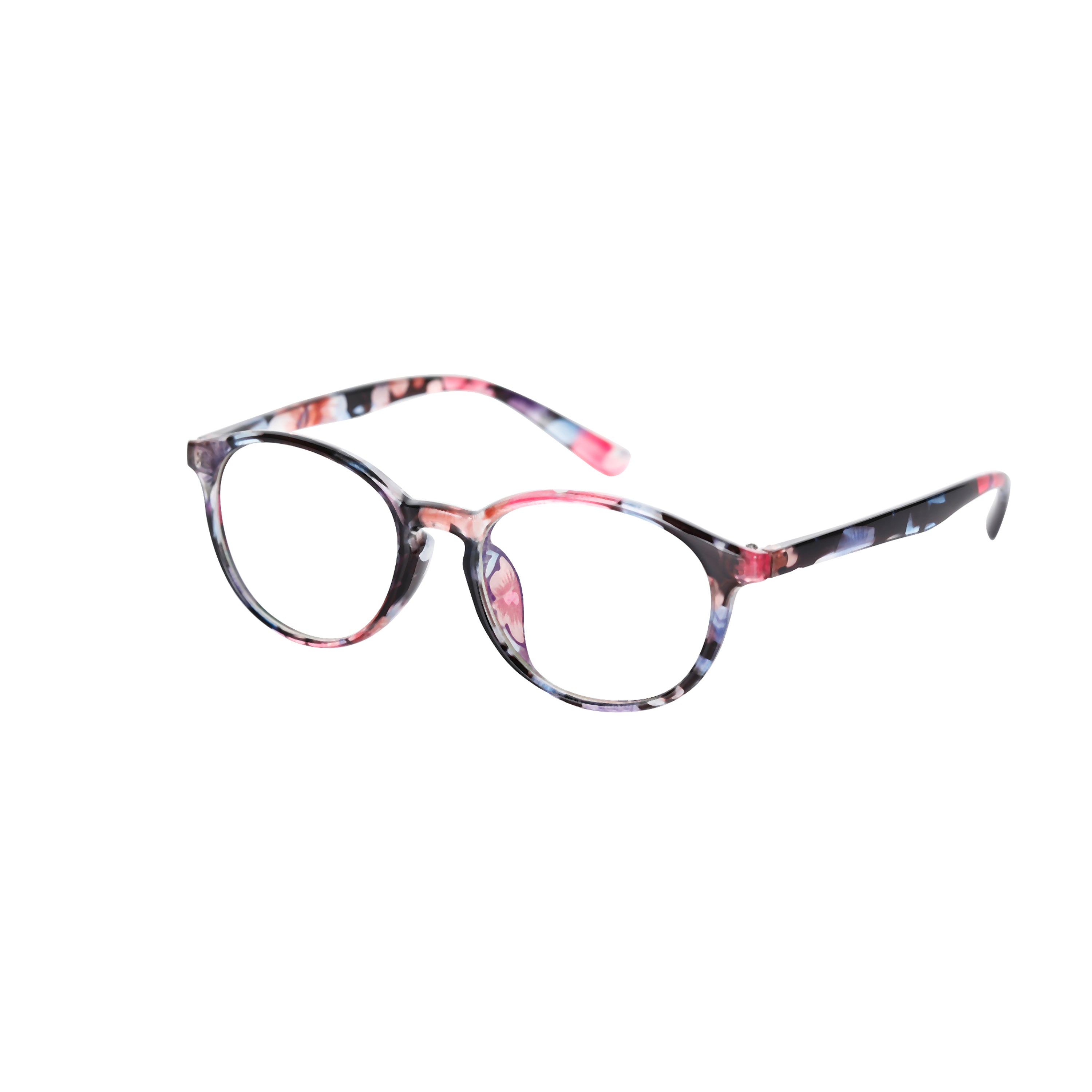 Crewe Reading Glasses — view 4