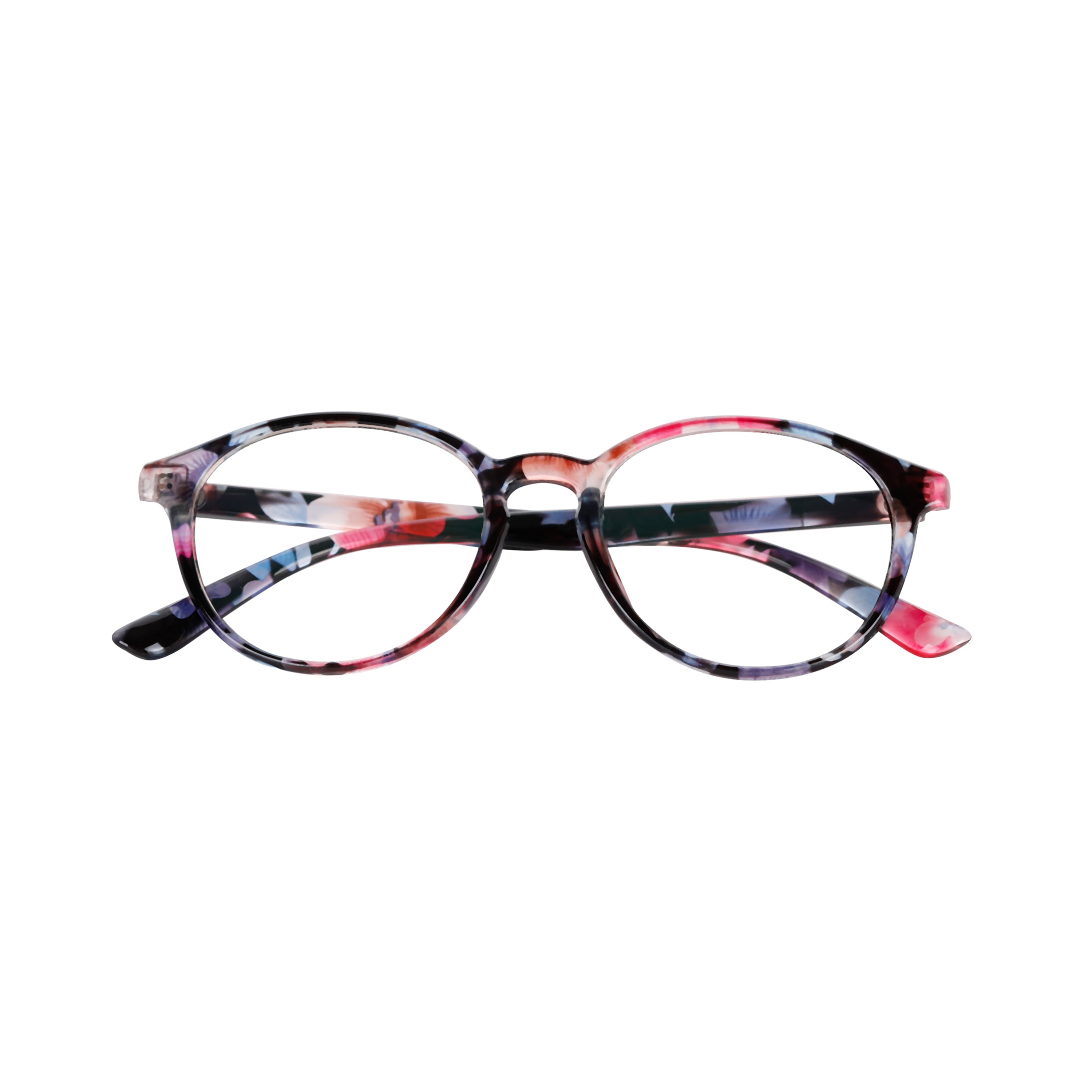 Crewe Reading Glasses