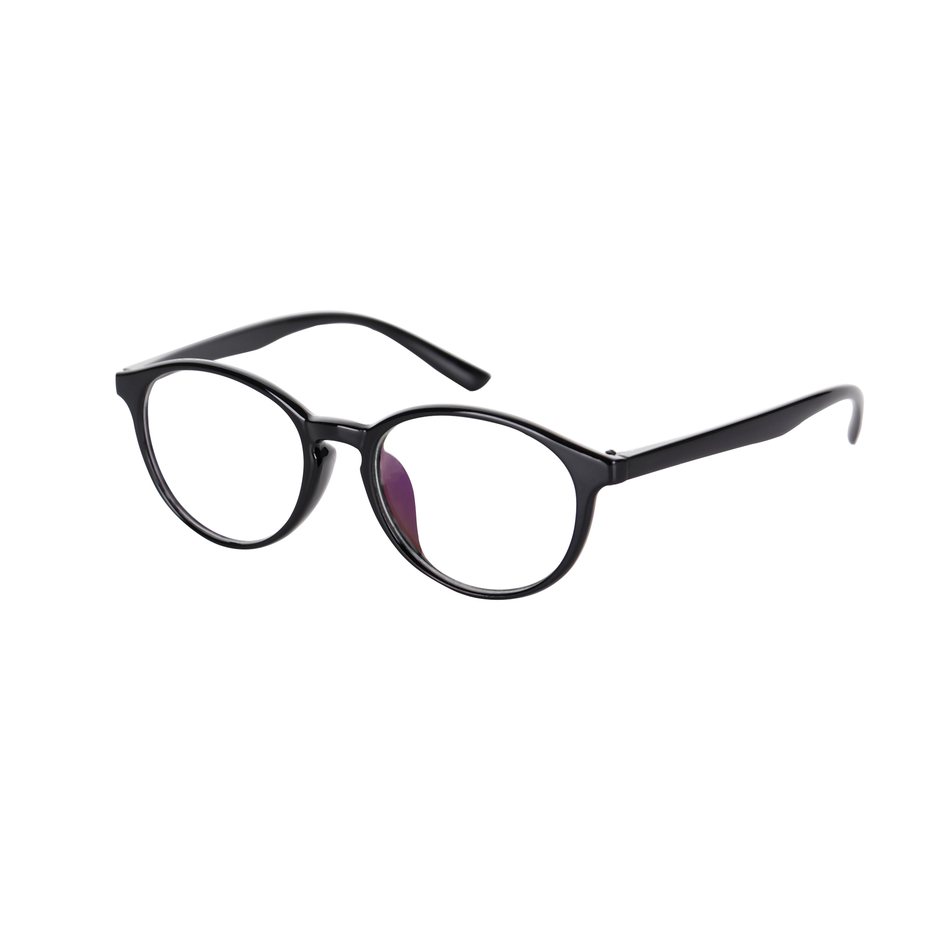 Crewe Reading Glasses — view 3