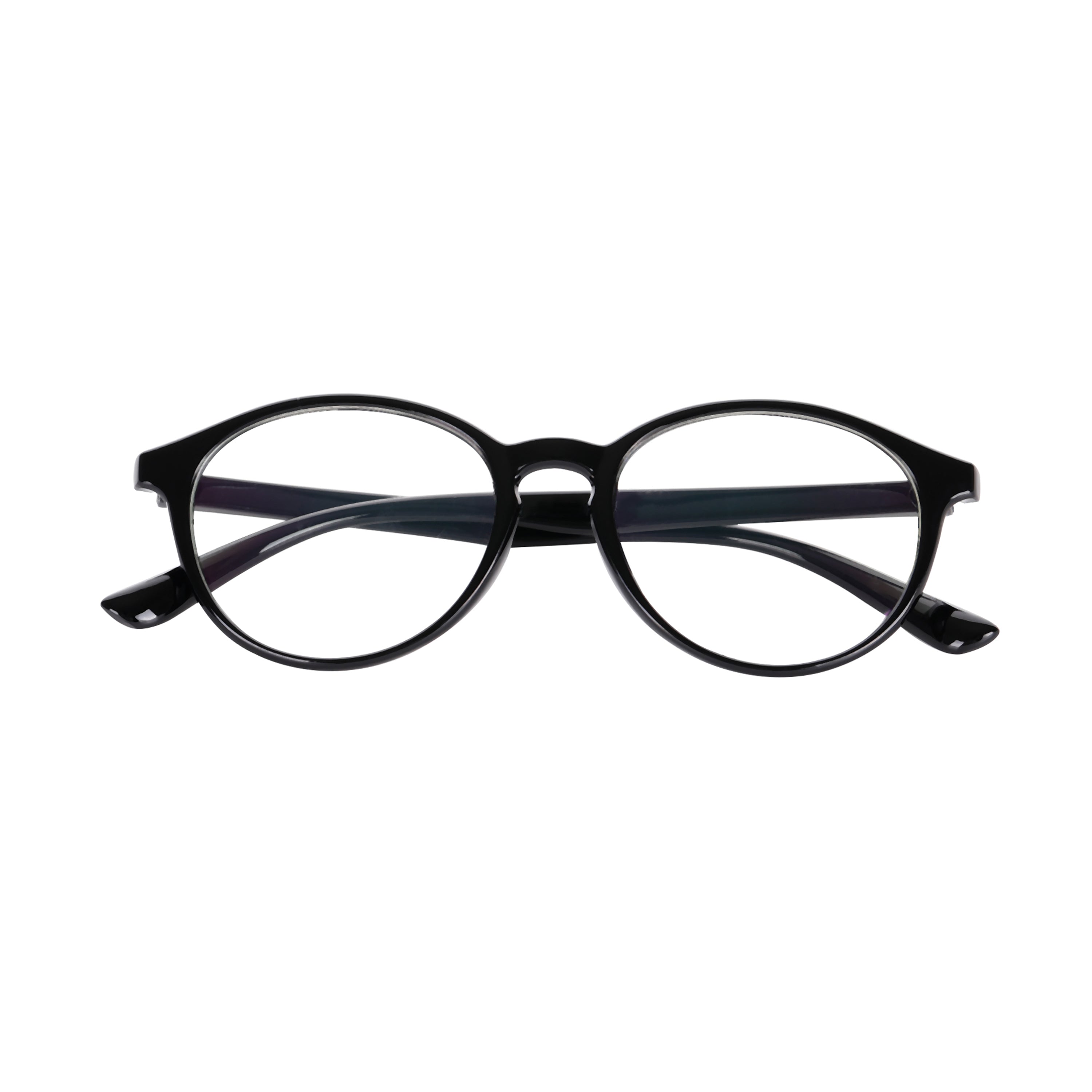 Crewe Reading Glasses — view 5