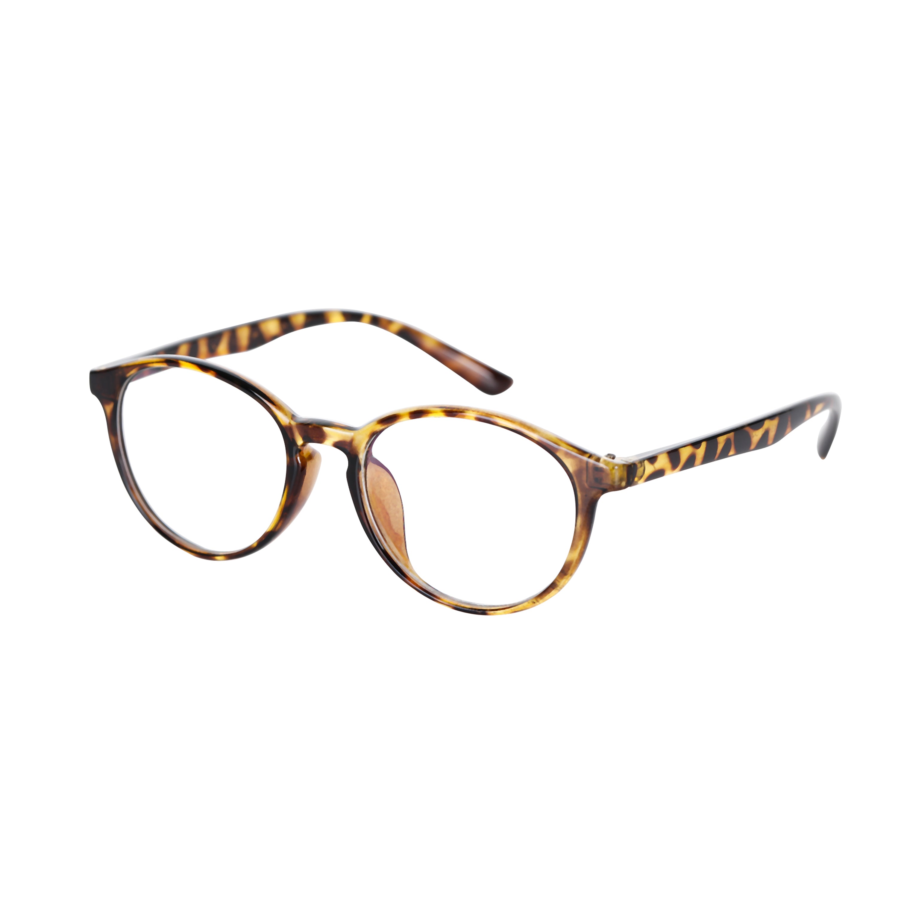 Crewe Reading Glasses — view 2