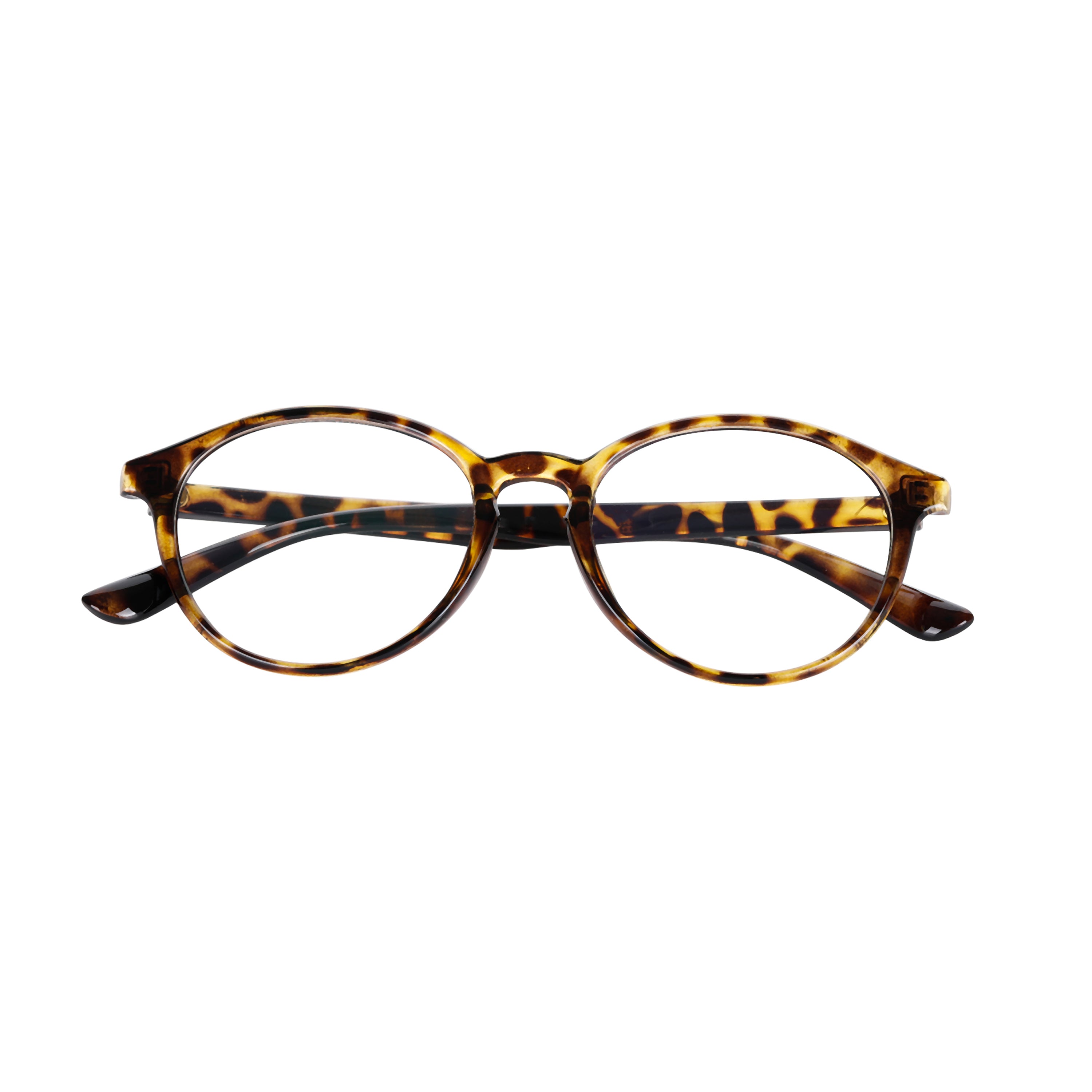 Crewe Distance Glasses