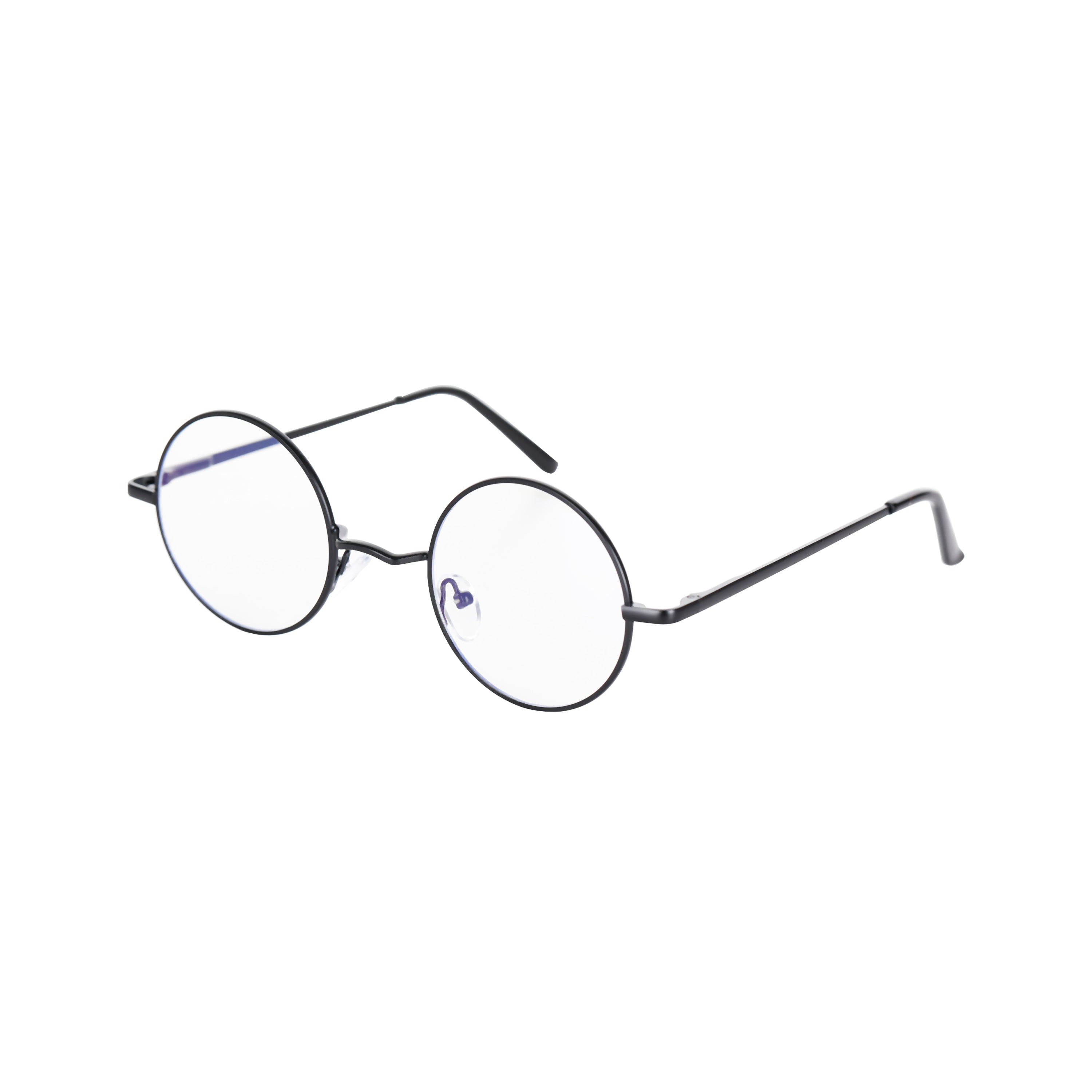 Scunthorpe Reading Glasses