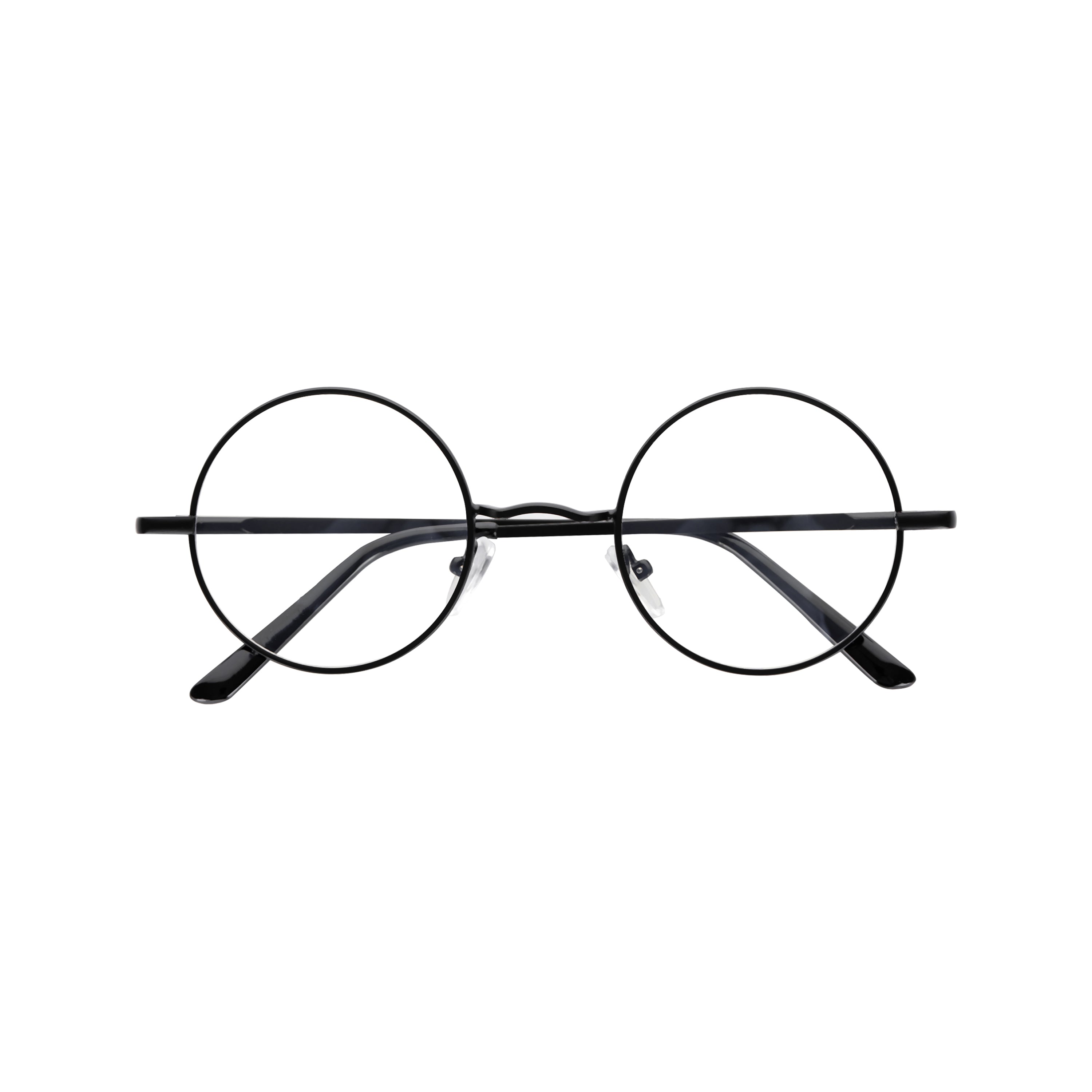 Scunthorpe Distance Glasses — view 6