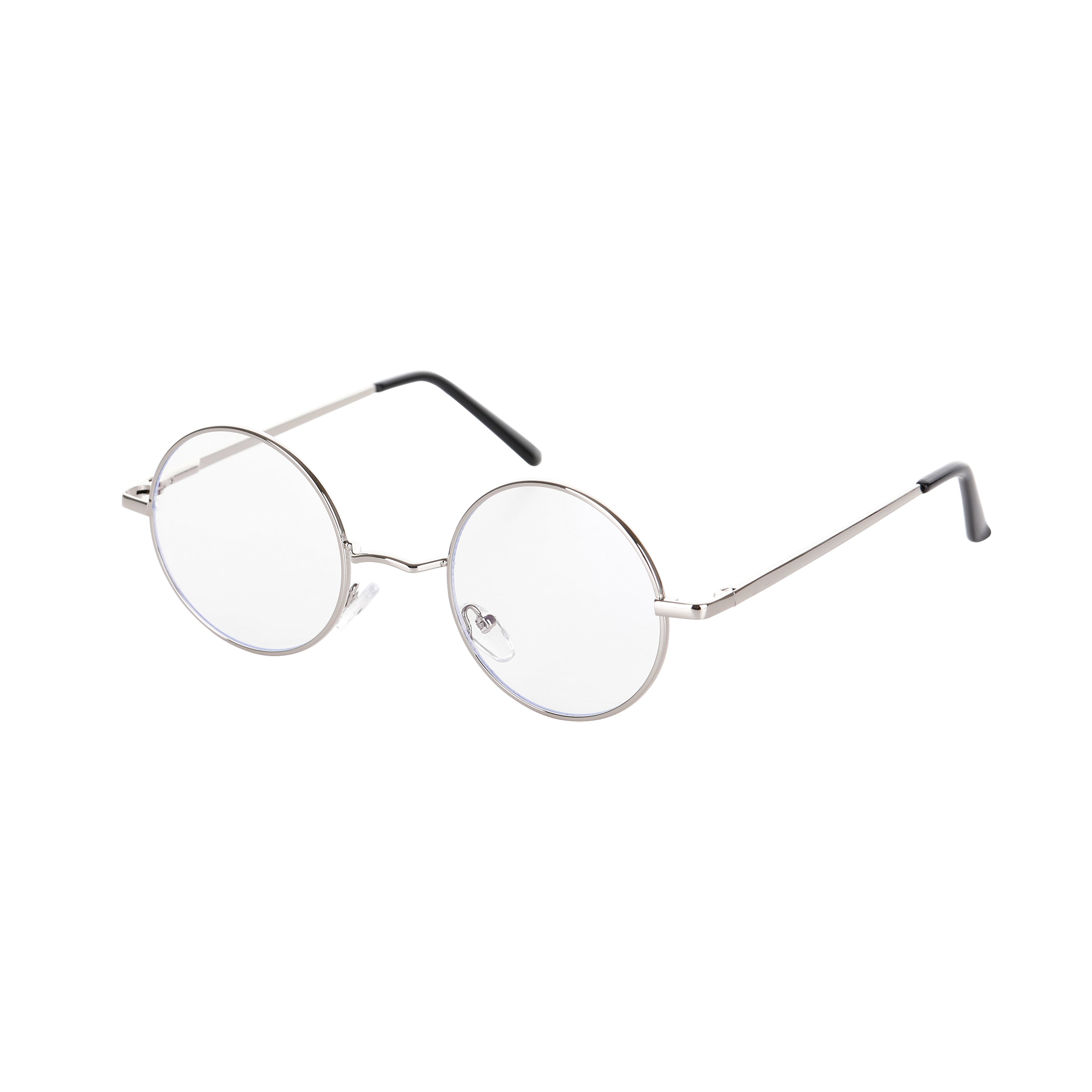 Scunthorpe Reading Glasses — view 4