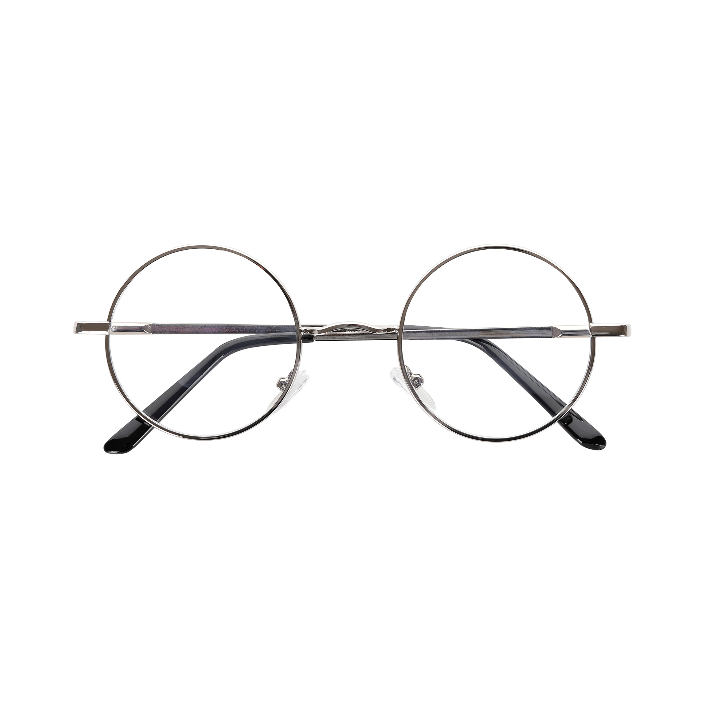 Scunthorpe Reading Glasses — view 3