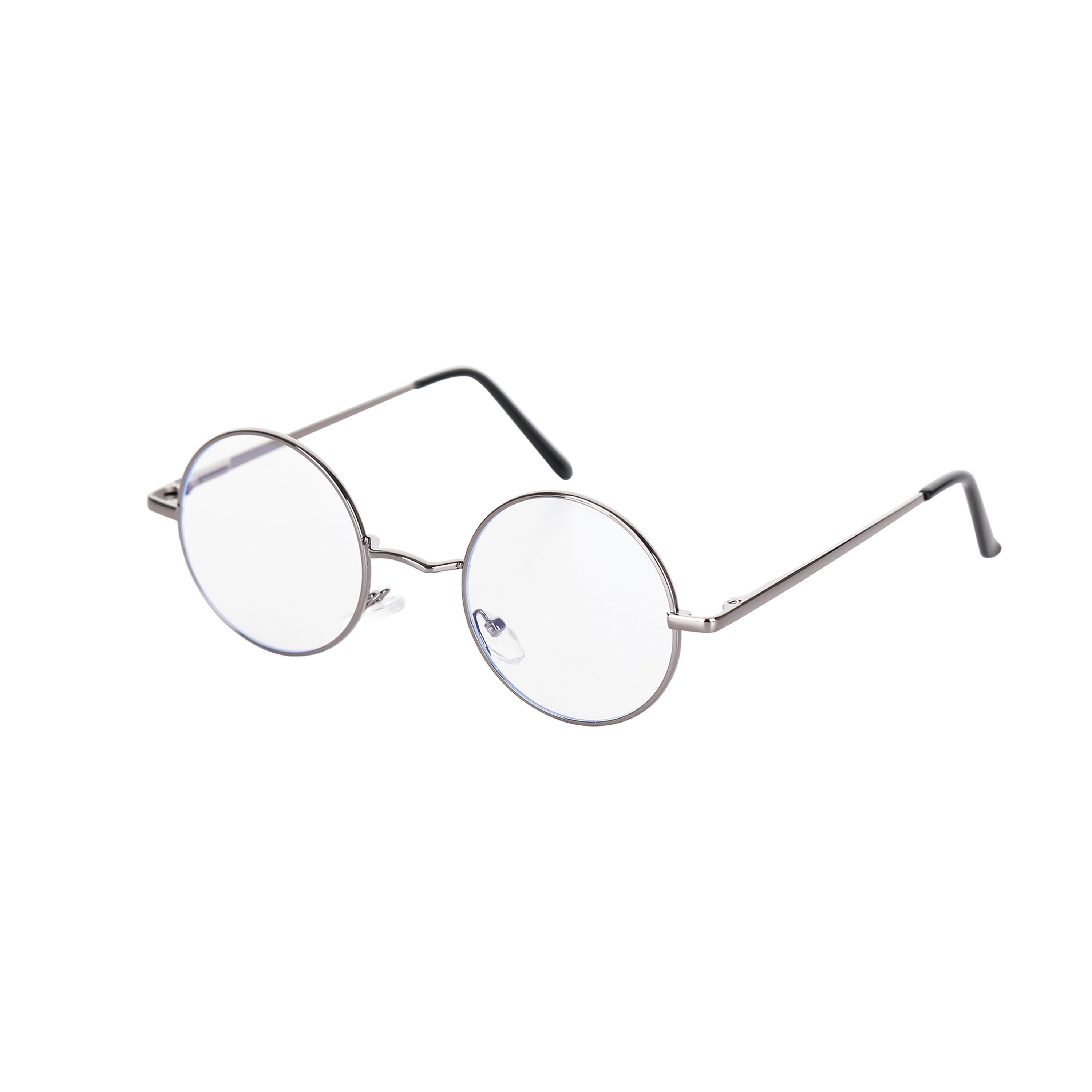 Scunthorpe Reading Glasses — view 5
