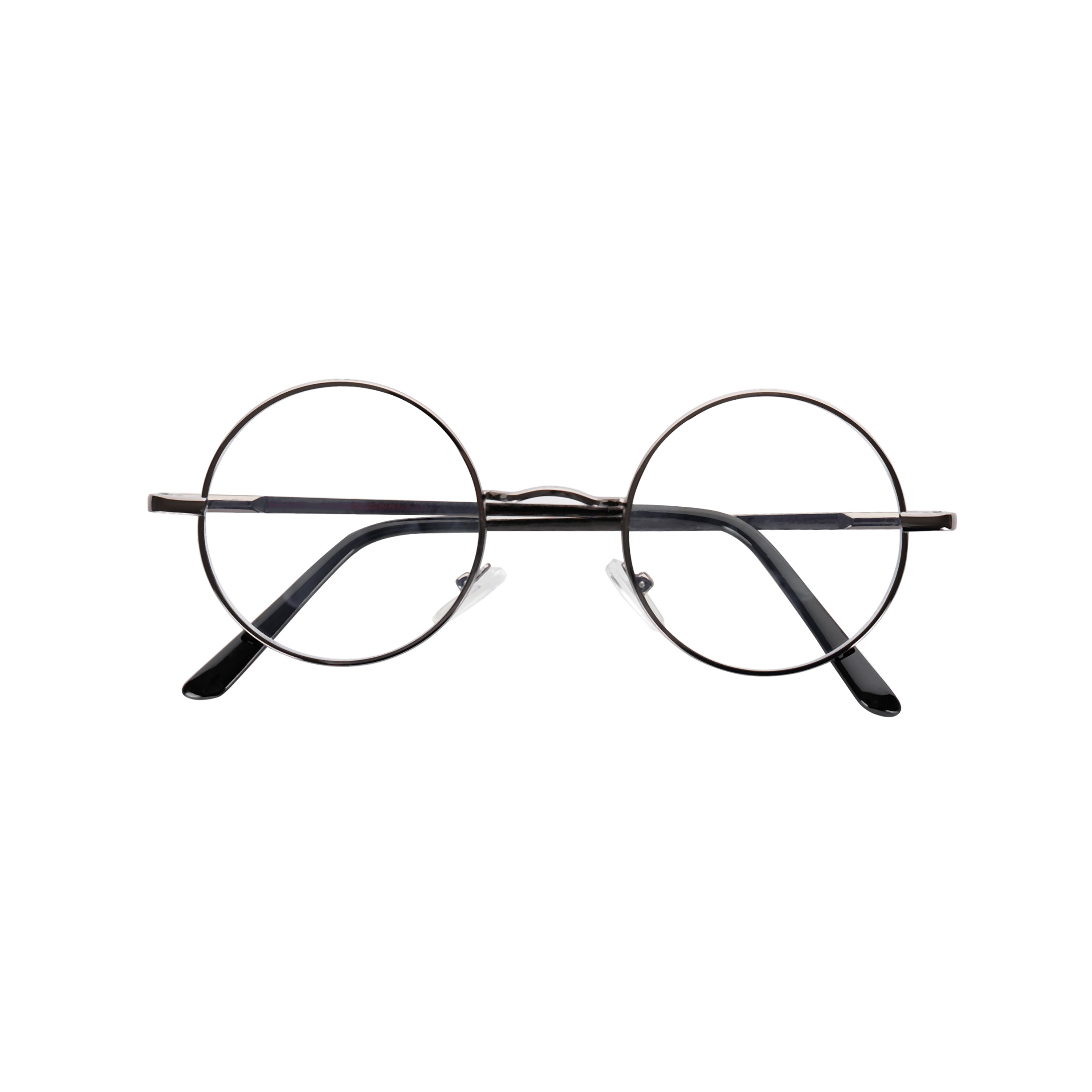 Scunthorpe Distance Glasses — view 3