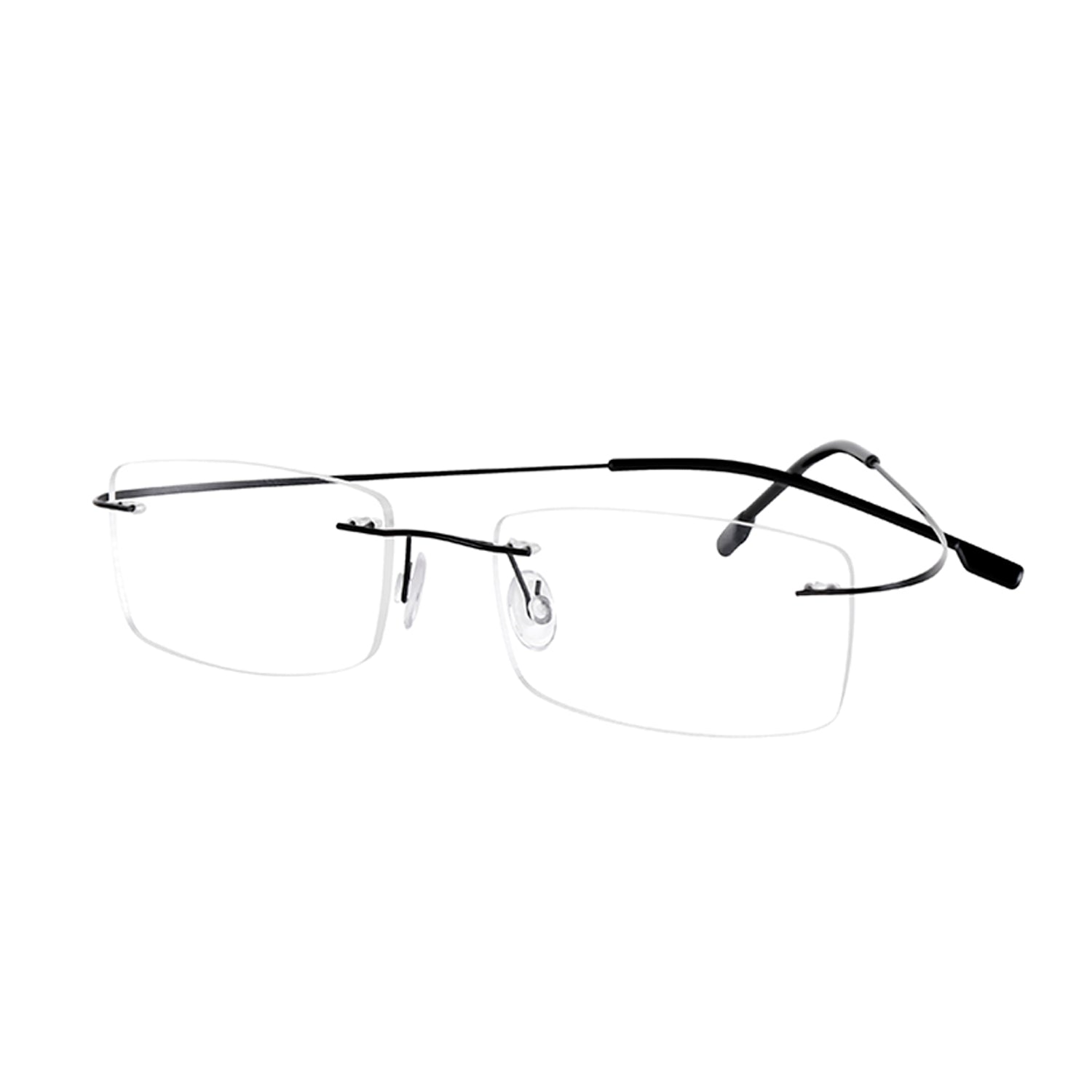 Cardigan Distance Glasses
