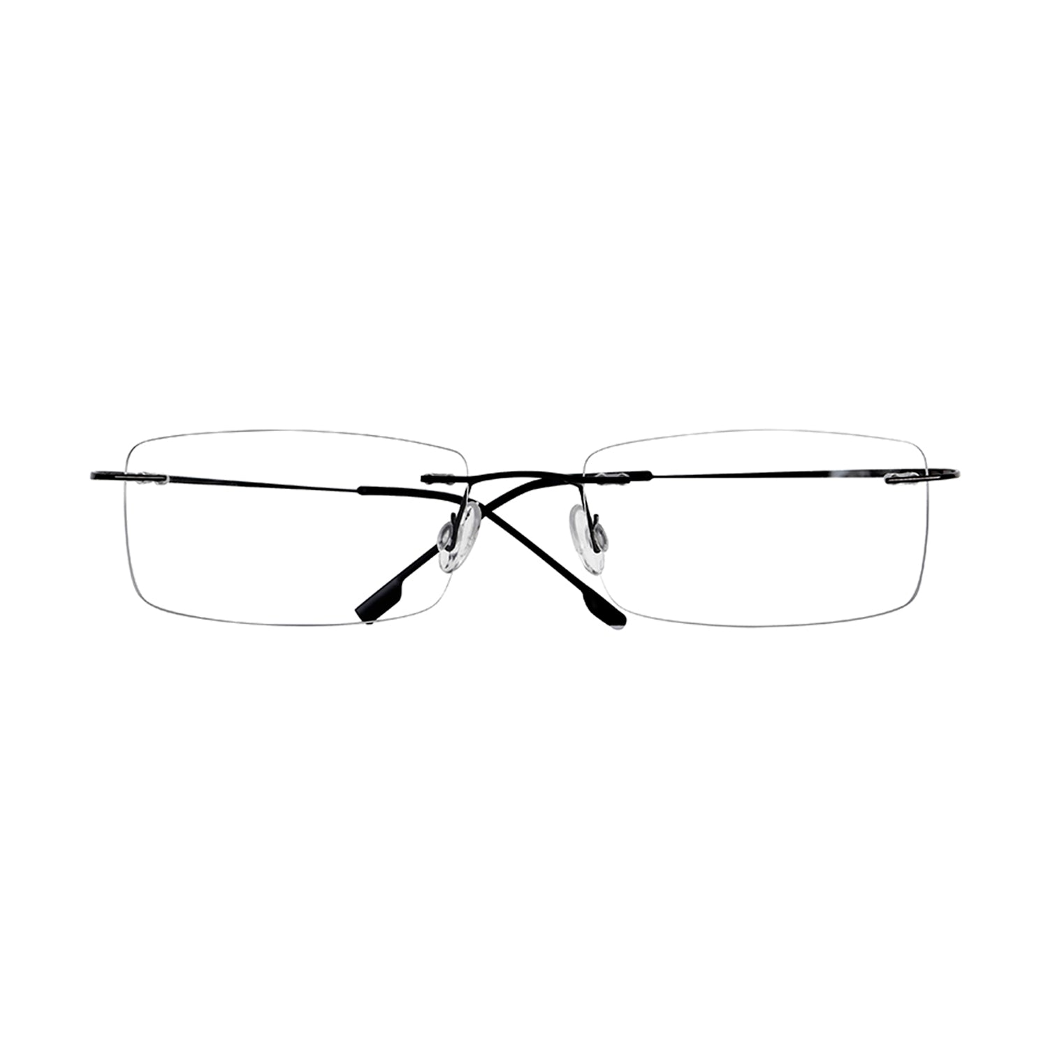 Cardigan Distance Glasses — view 6