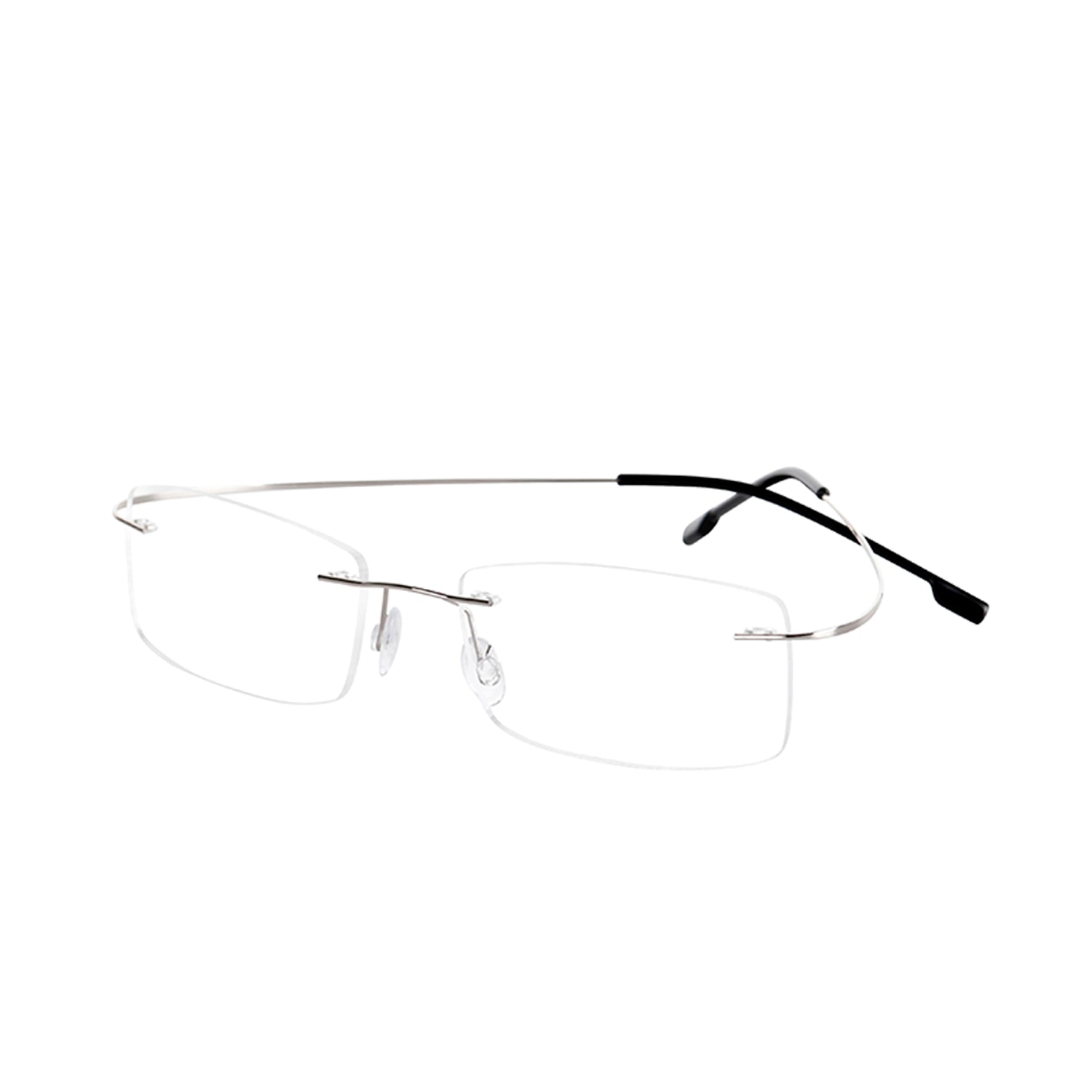 Cardigan Reading Glasses — view 9