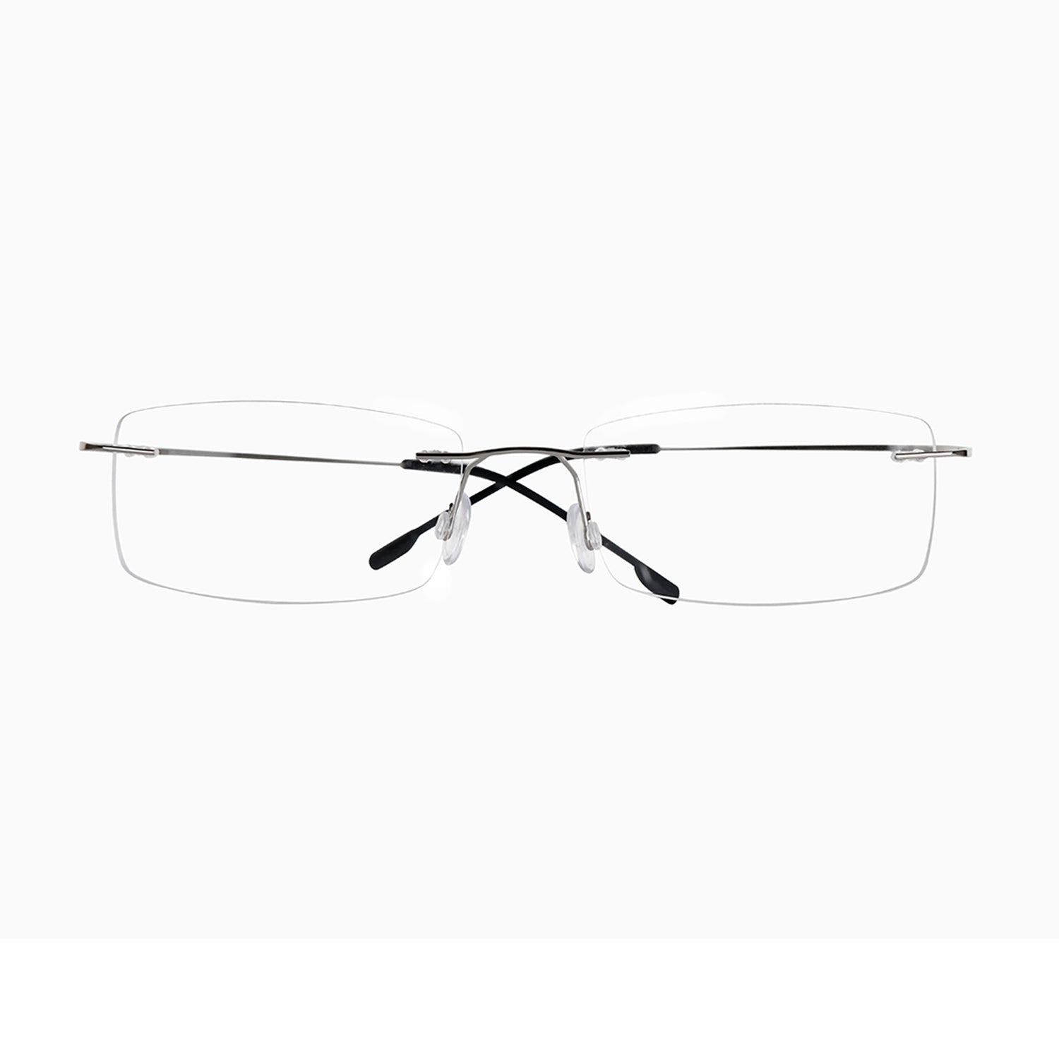 Cardigan Reading Glasses — view 3