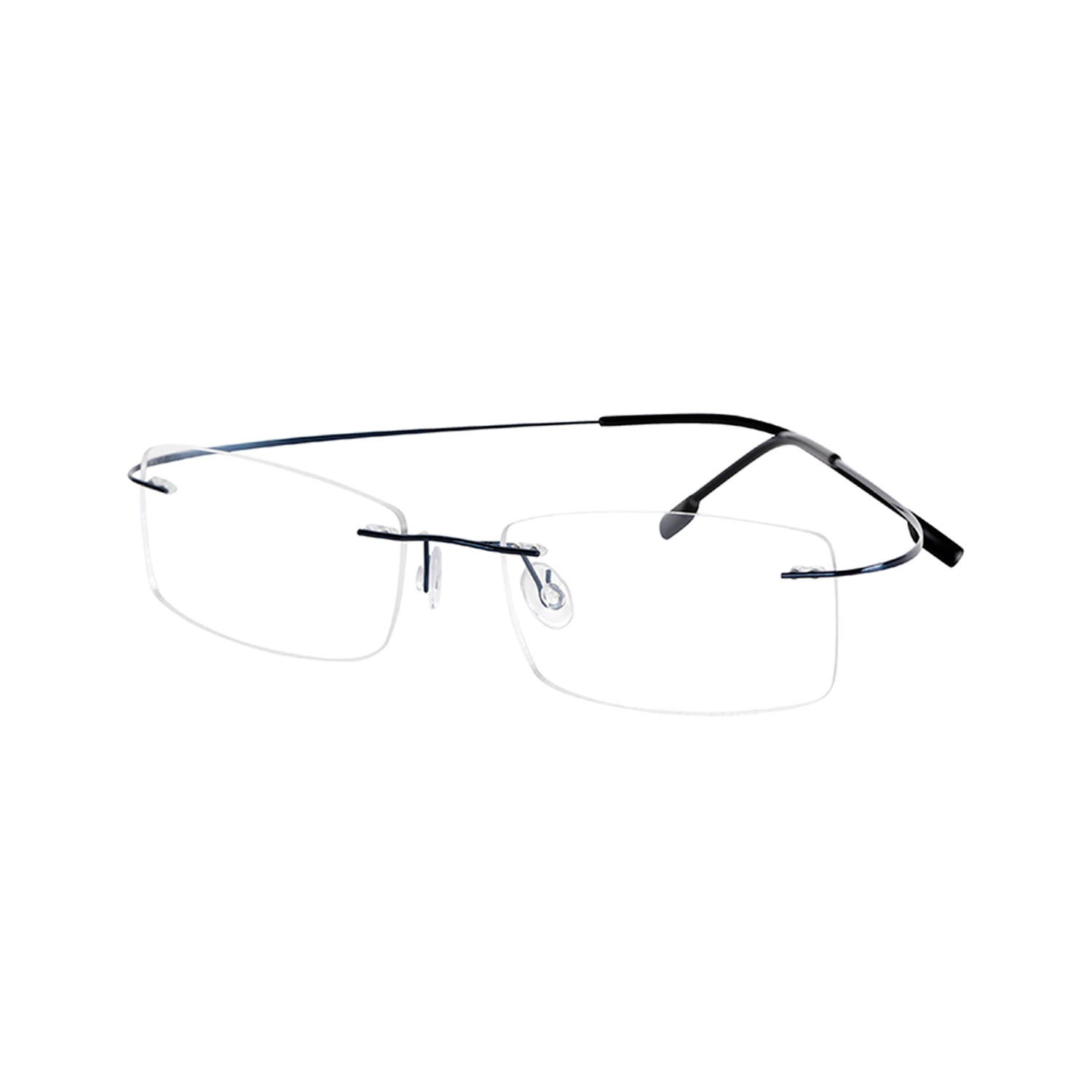 Cardigan Distance Glasses — view 3