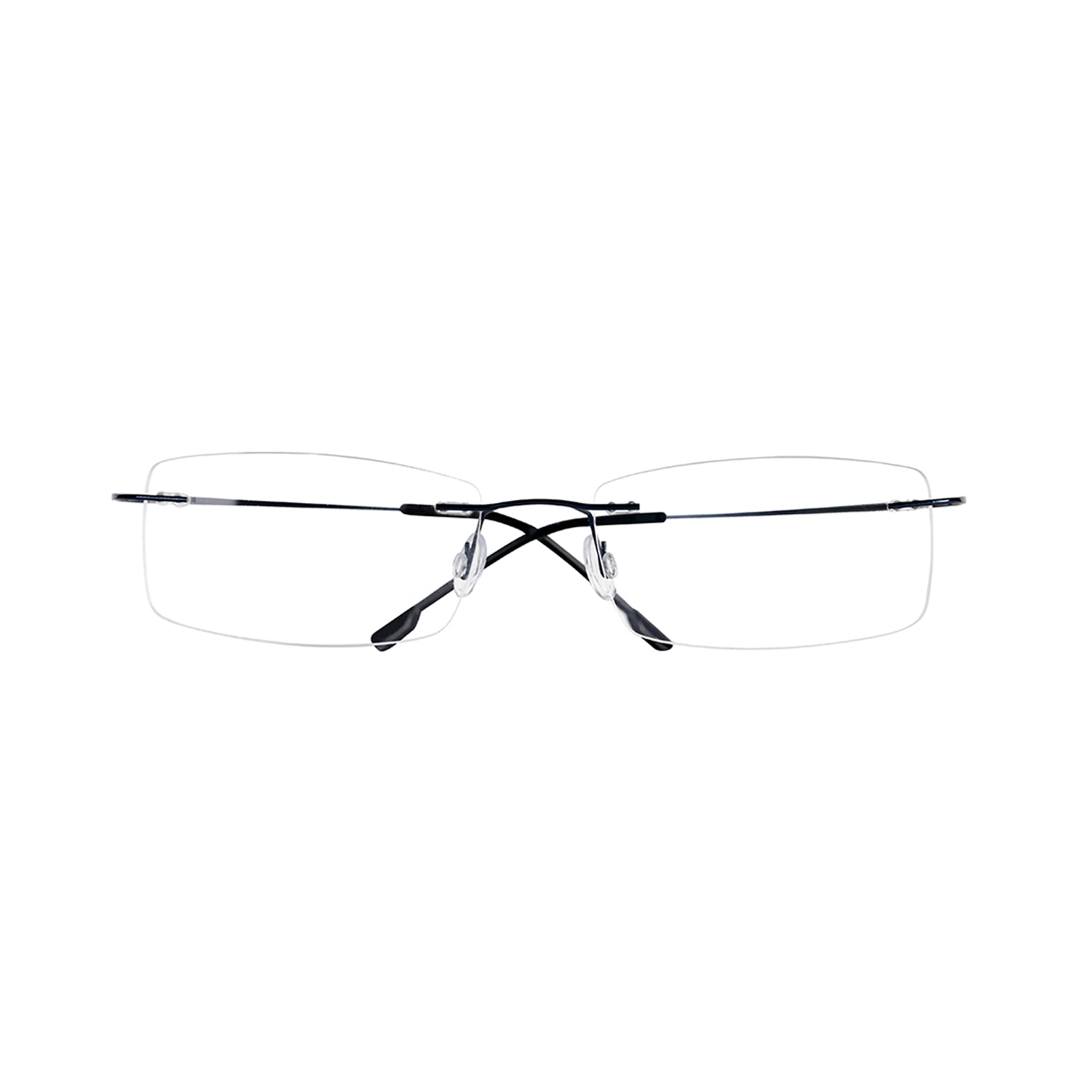 Cardigan Reading Glasses — view 10