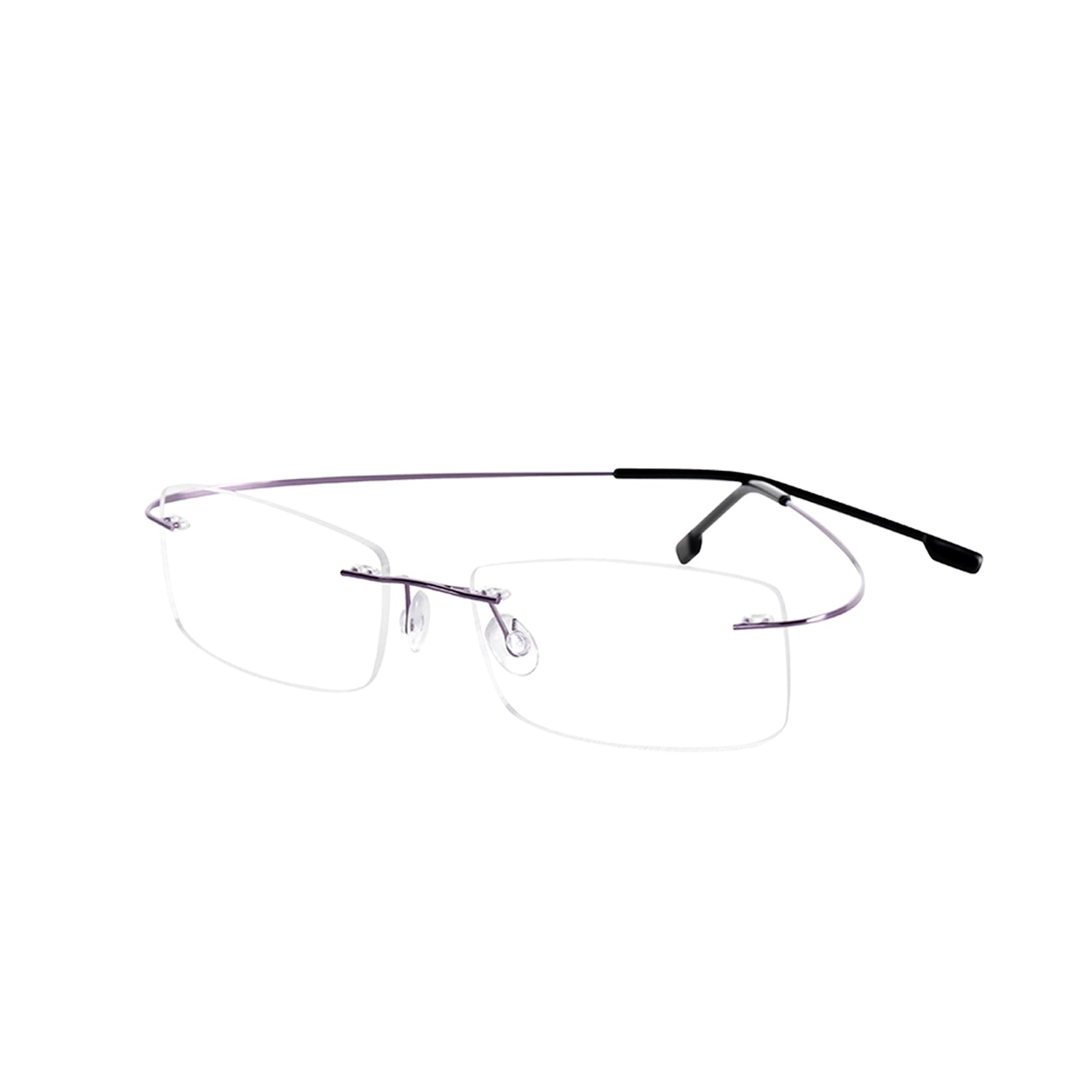 Cardigan Reading Glasses — view 8