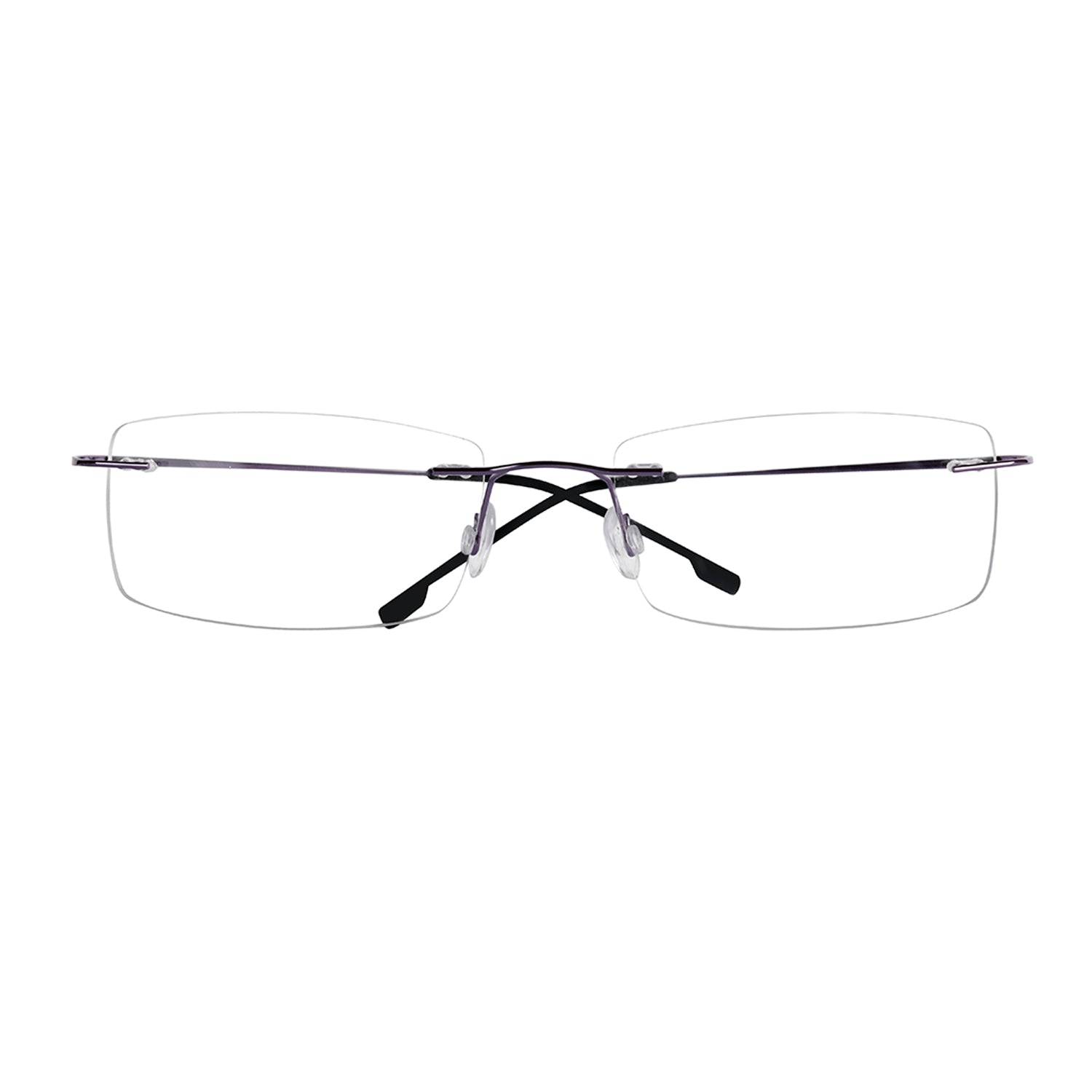 Cardigan Distance Glasses — view 5