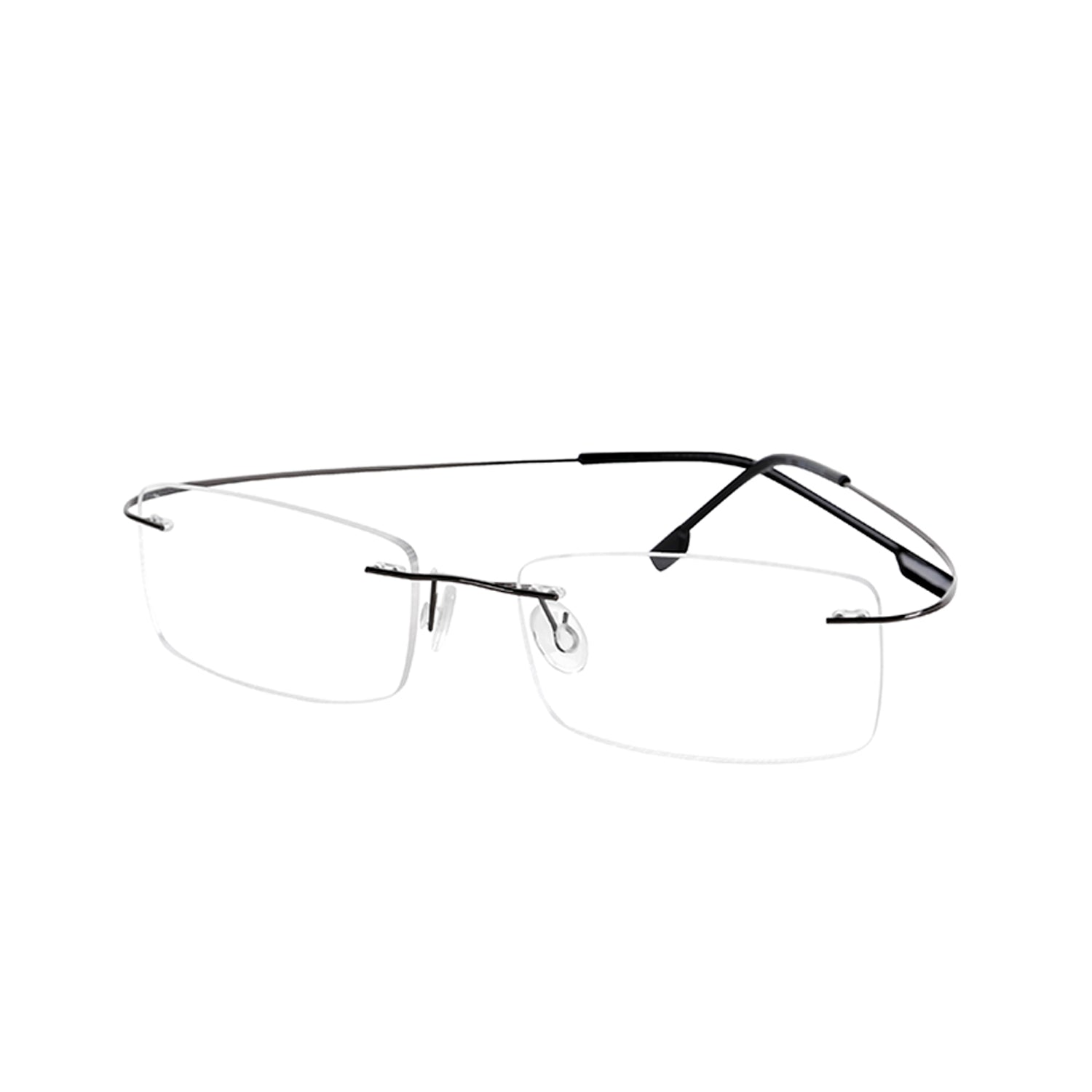 Cardigan Reading Glasses