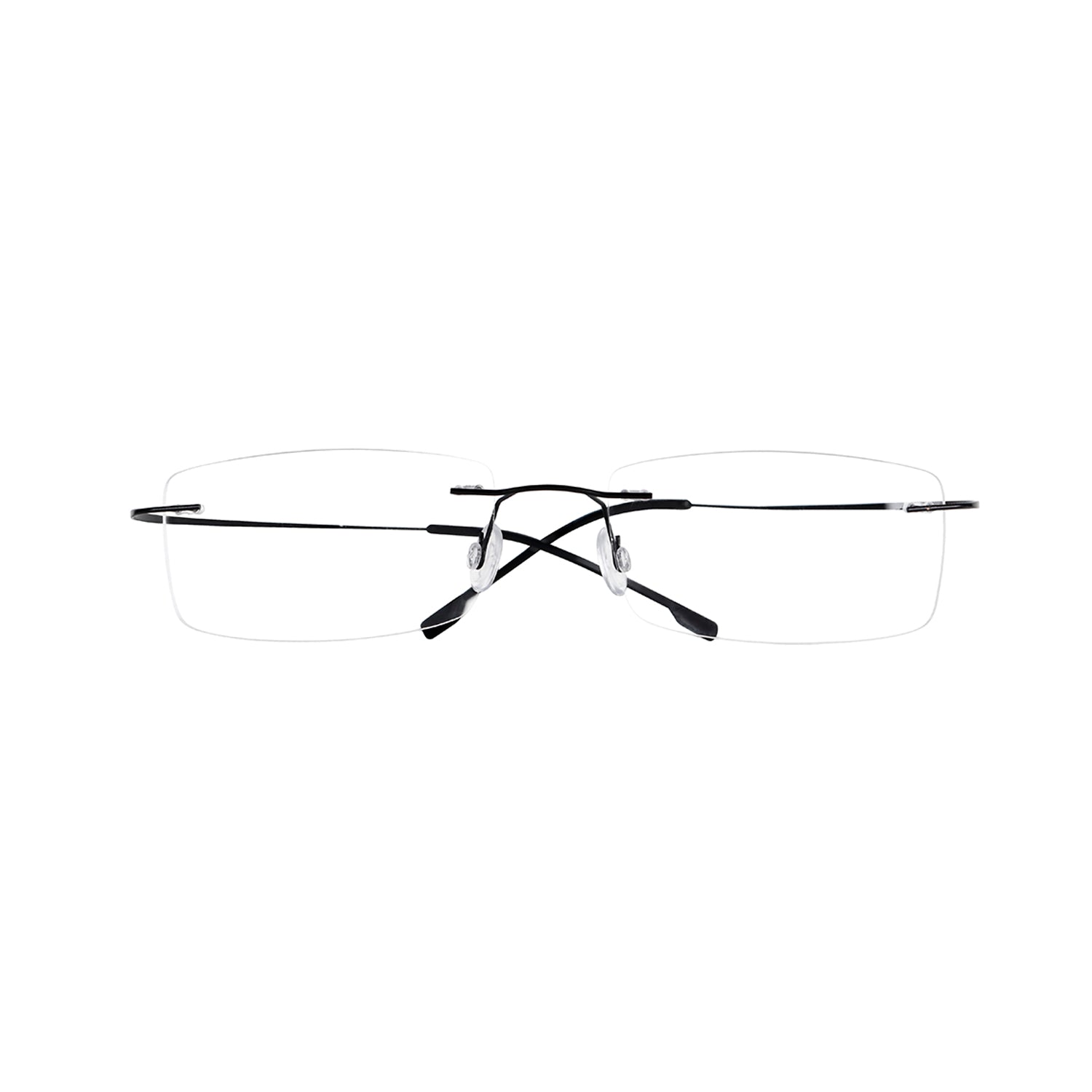 Cardigan Reading Glasses — view 5