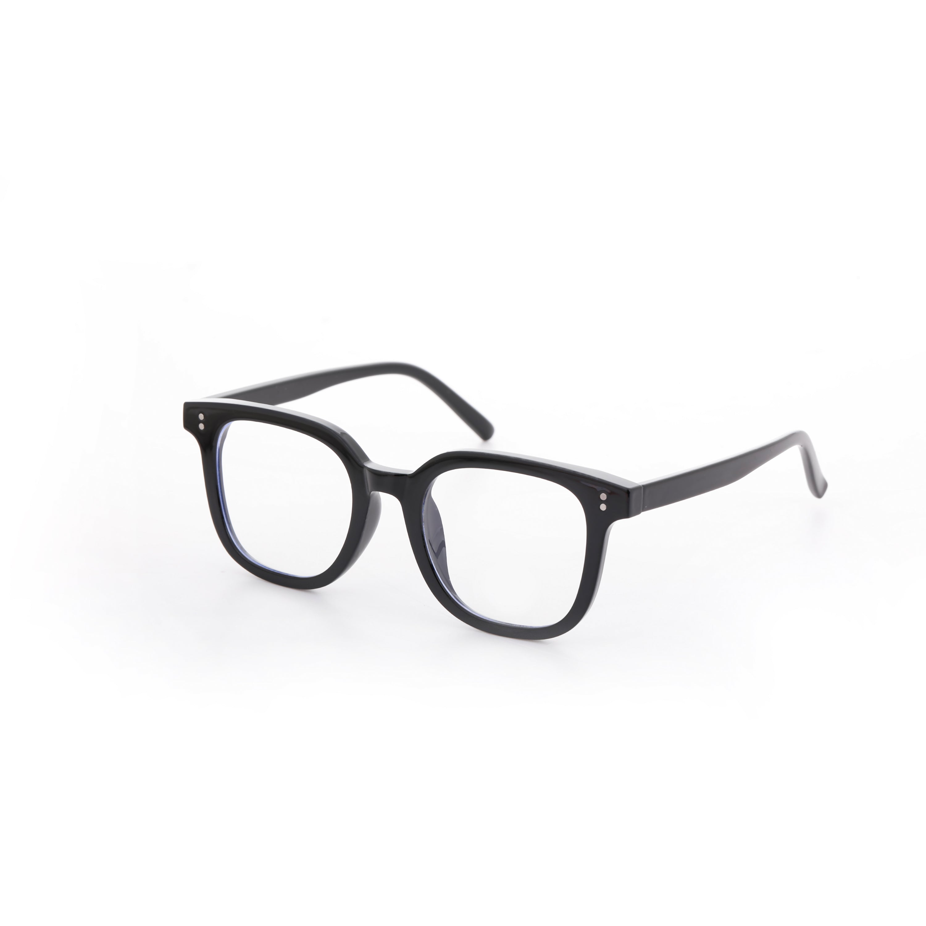 Mersey Reading Glasses