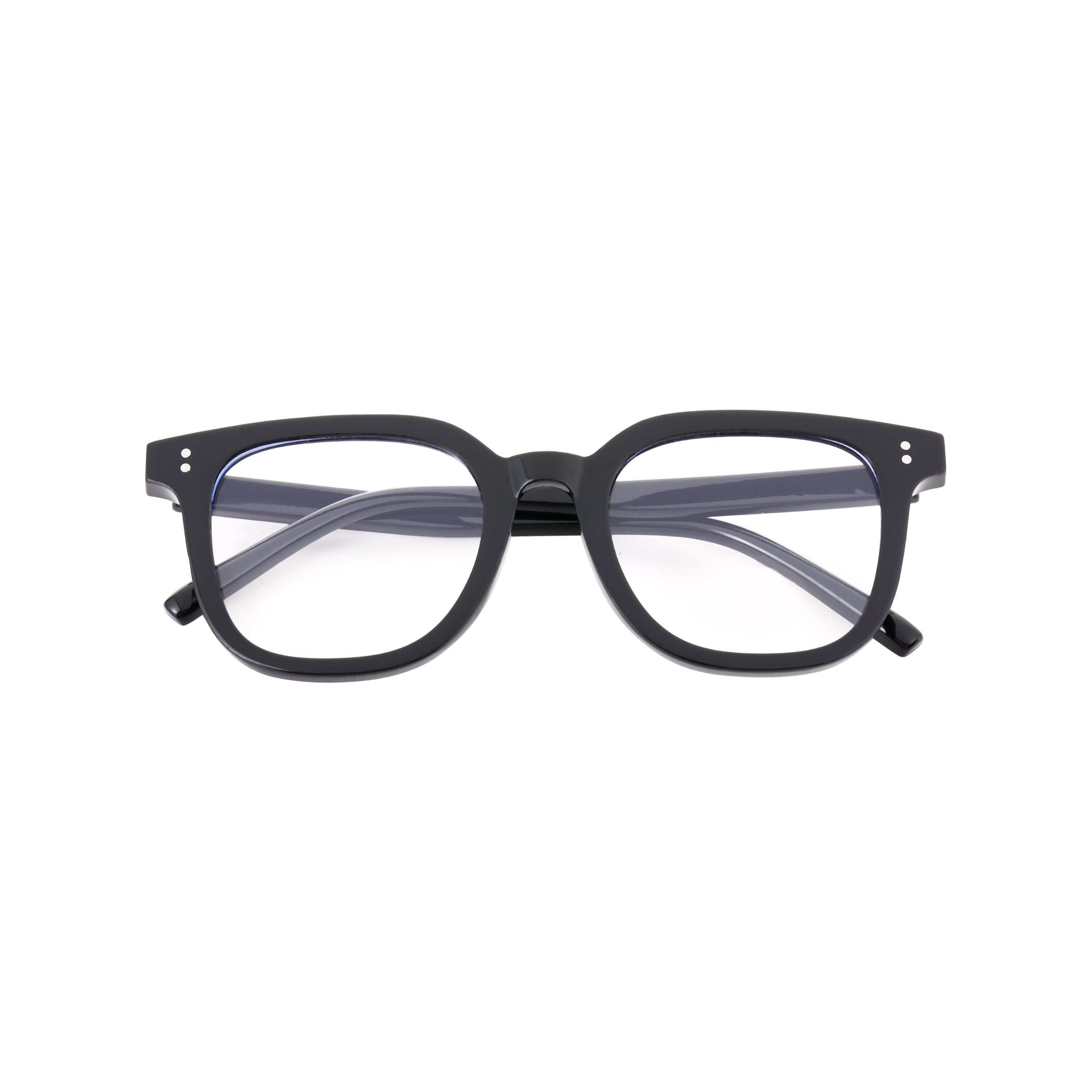 Mersey Distance Glasses — view 4