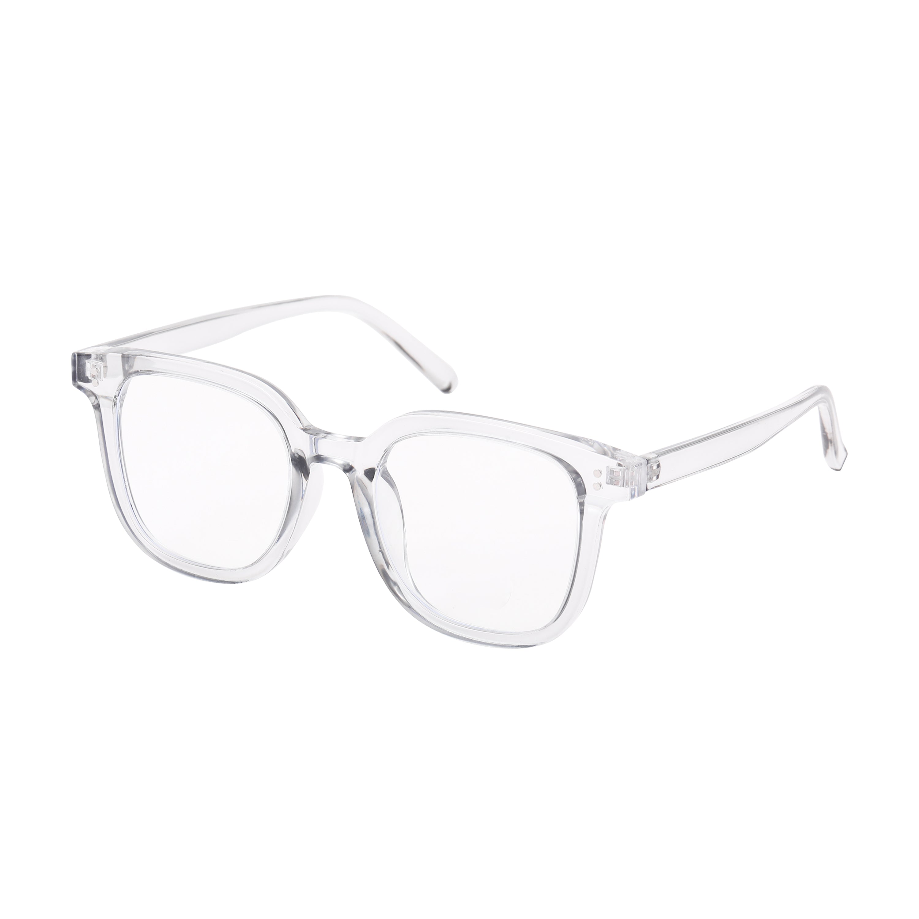 Mersey Reading Glasses — view 3