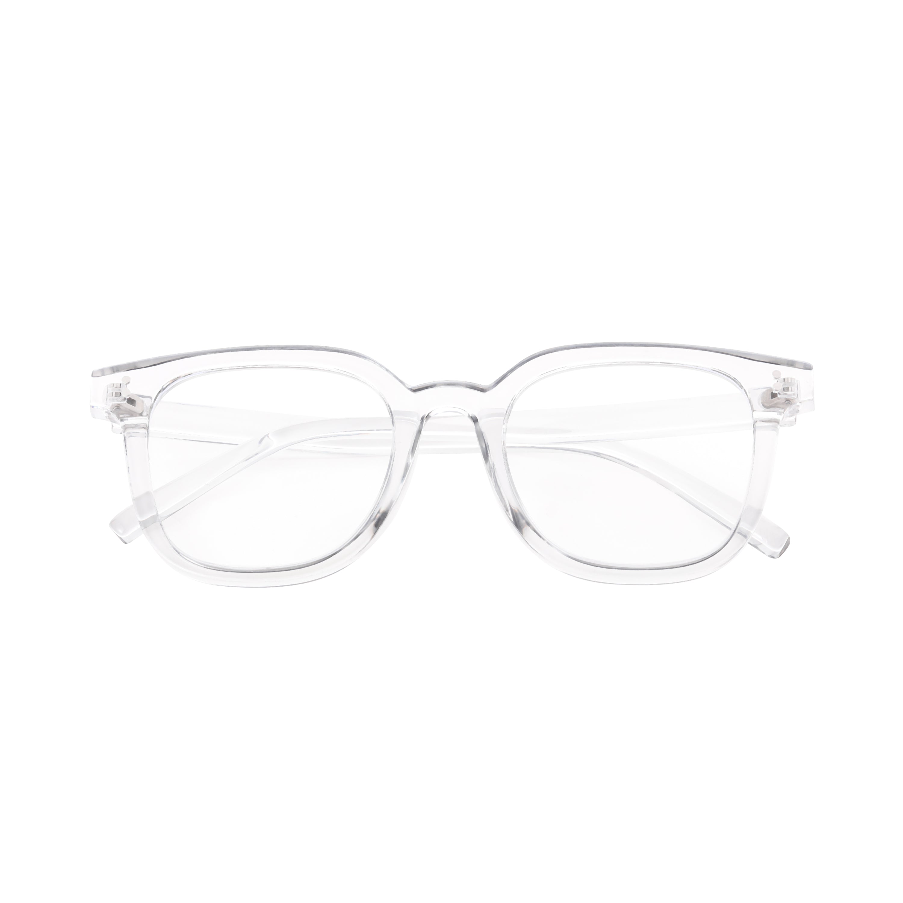 Mersey Reading Glasses — view 2