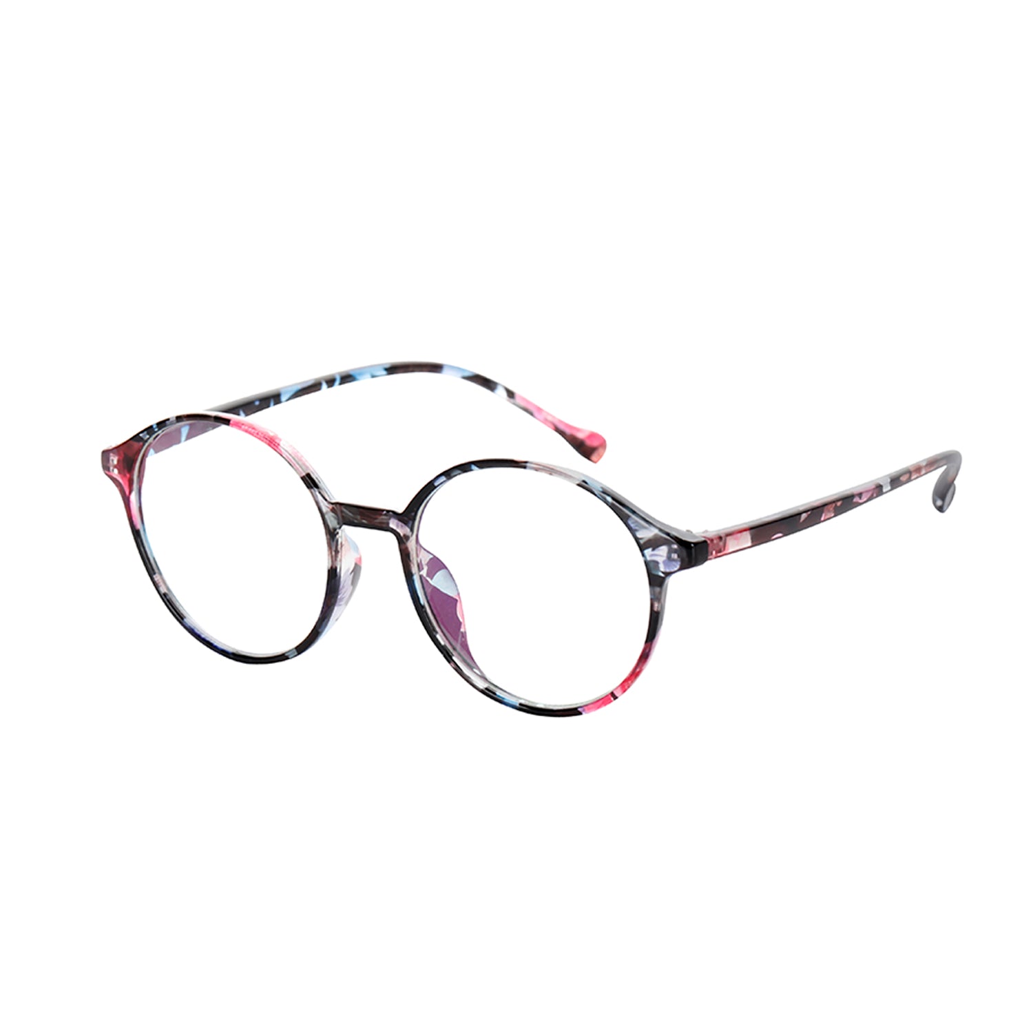 Pembroke Photochromic Distance Glasses