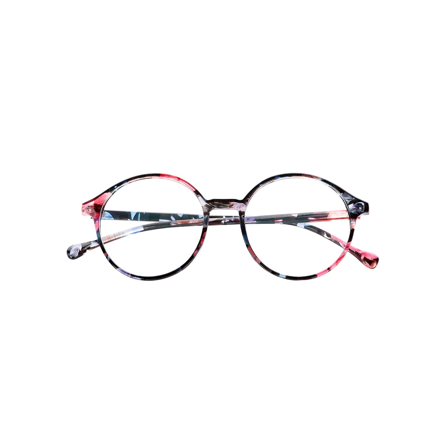 Pembroke Photochromic Distance Glasses — view 4