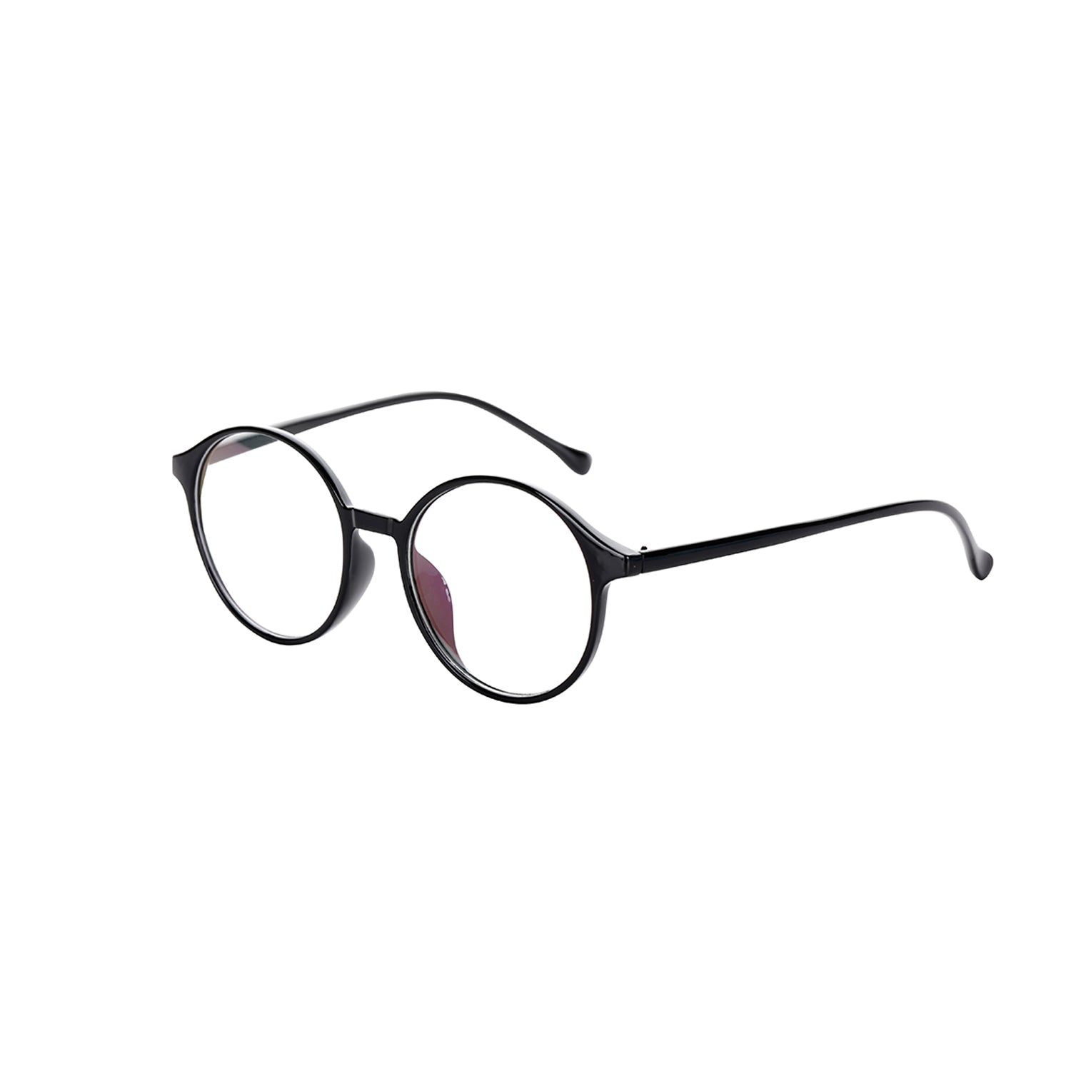 Pembroke Reading Glasses