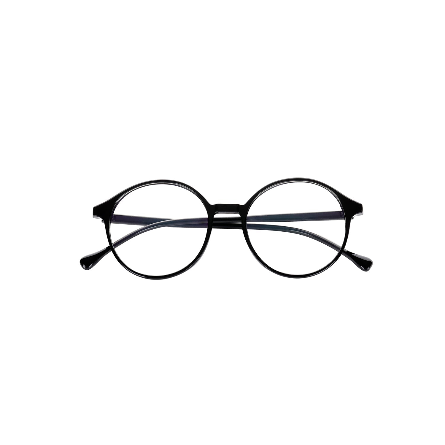 Pembroke Photochromic Reading Glasses — view 4