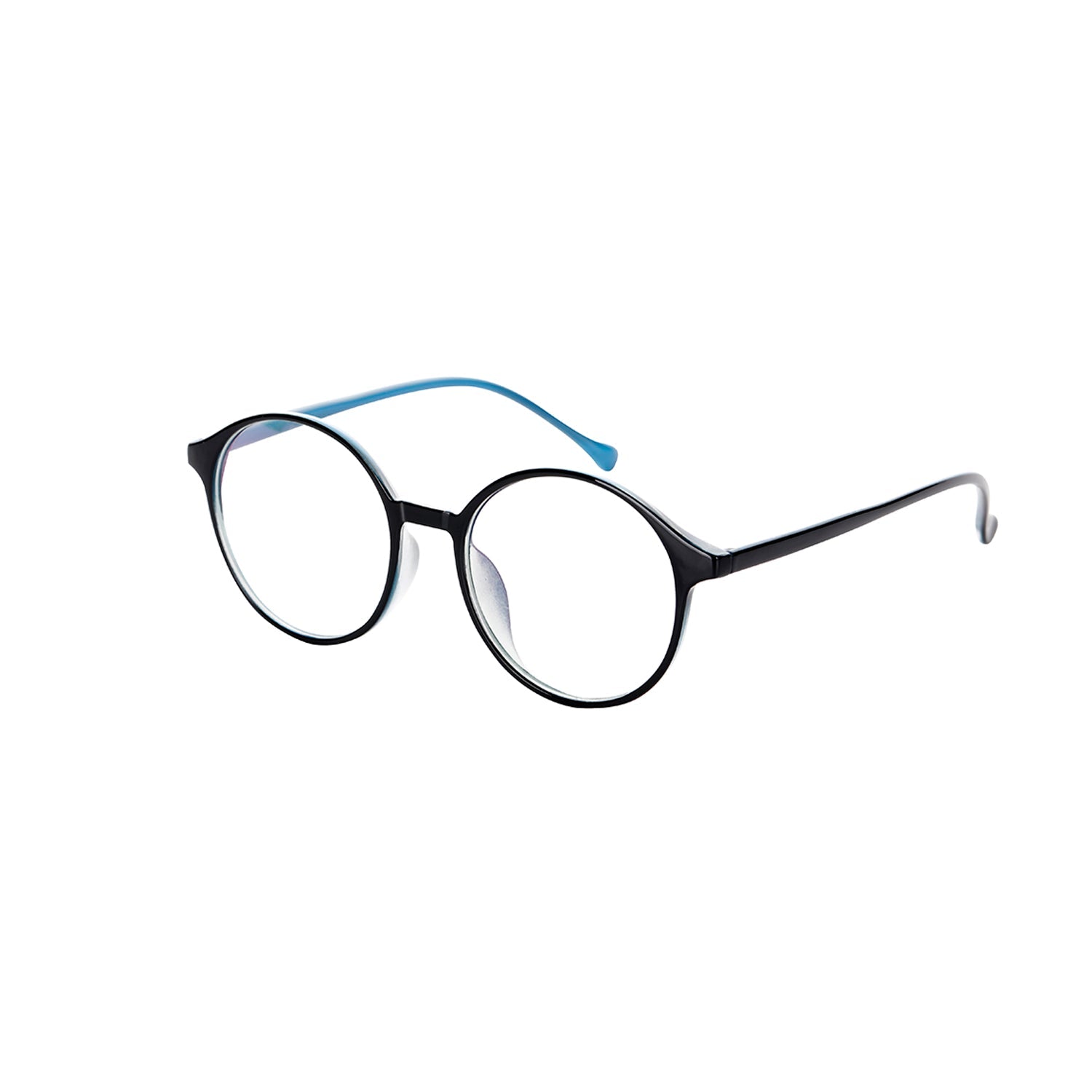 Pembroke Photochromic Reading Glasses — view 2