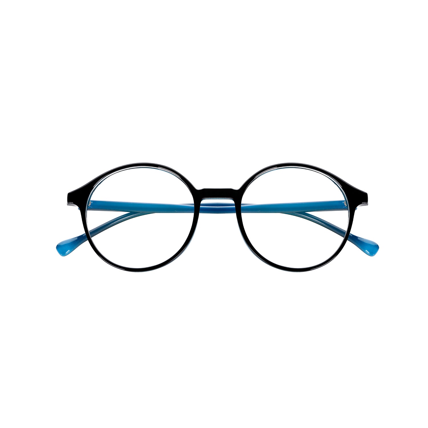 Pembroke Reading Glasses — view 6