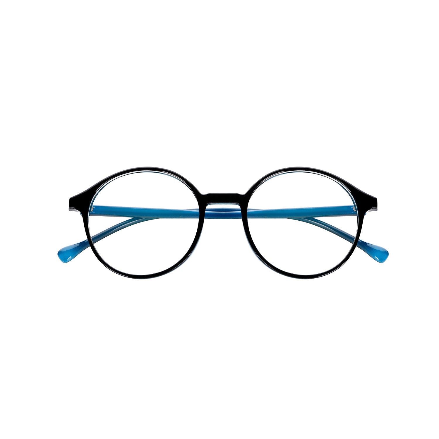 Pembroke Photochromic Reading Glasses — view 6