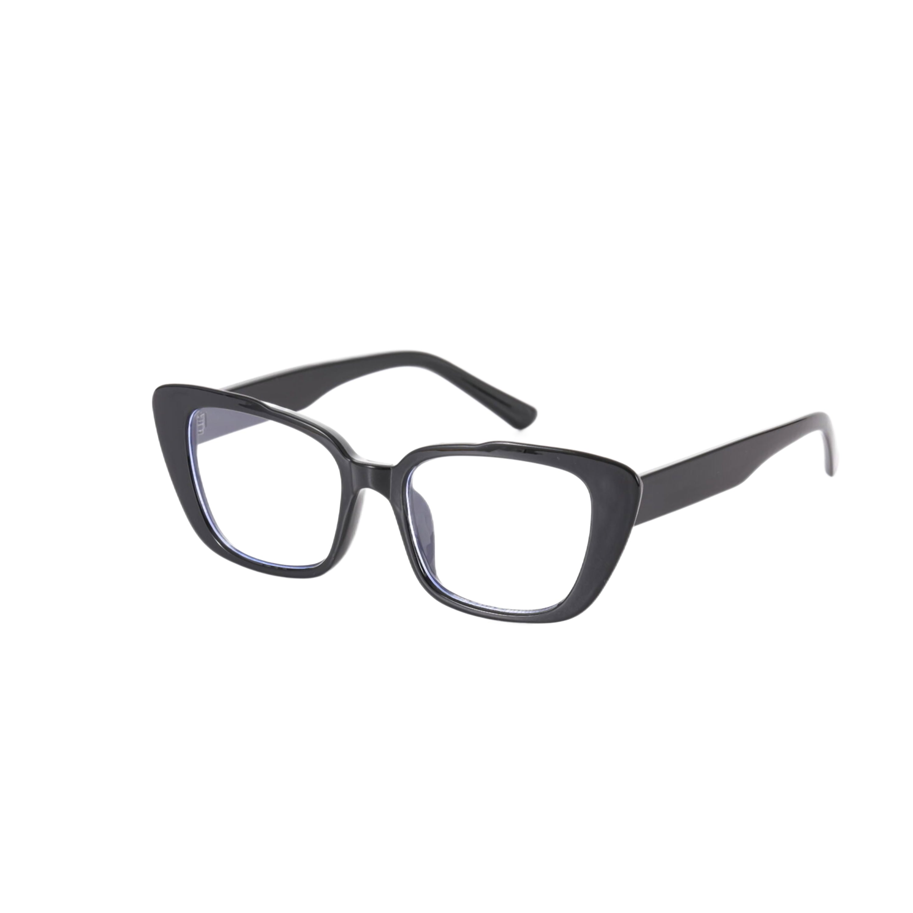 Eastbourne Photochromic Distance Glasses