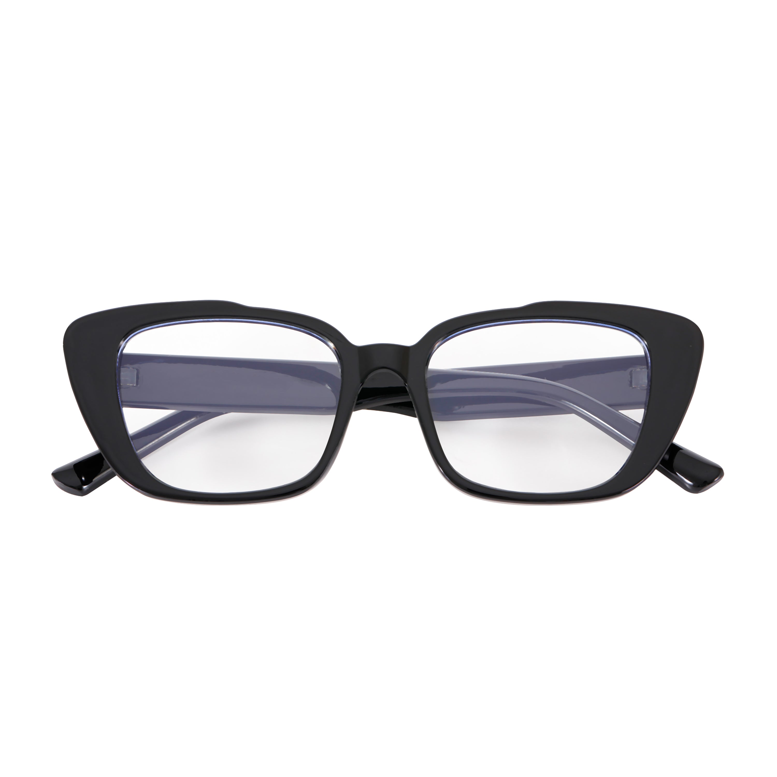 Eastbourne Distance Glasses — view 4