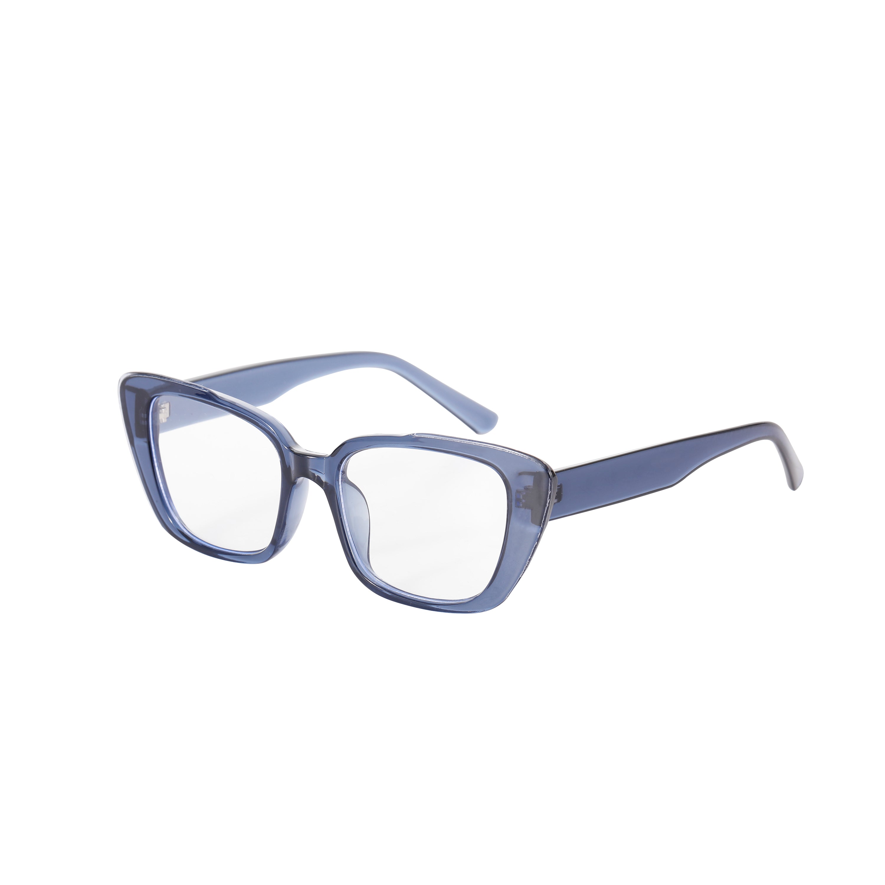 Eastbourne Photochromic Reading Glasses