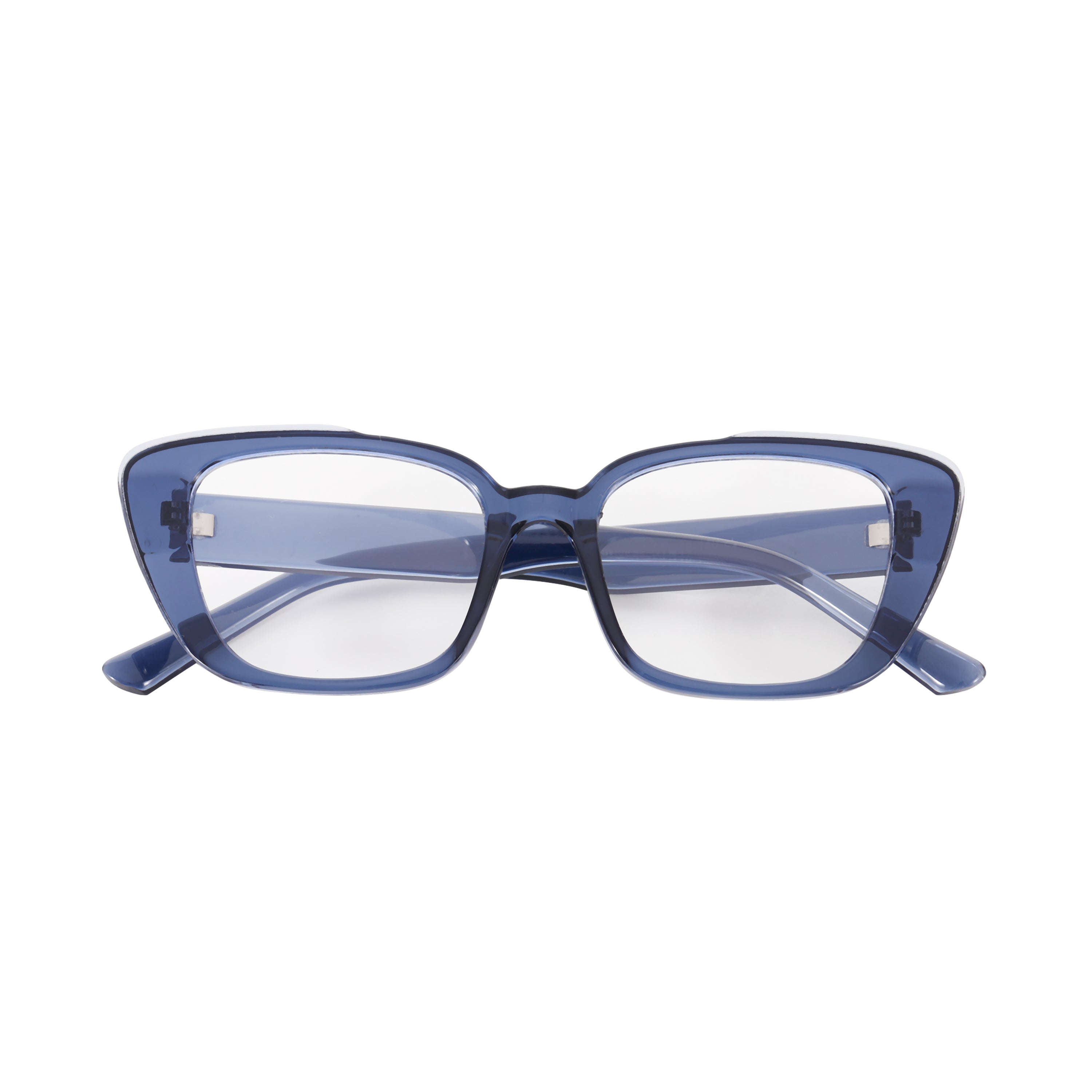 Eastbourne Distance Glasses — view 6