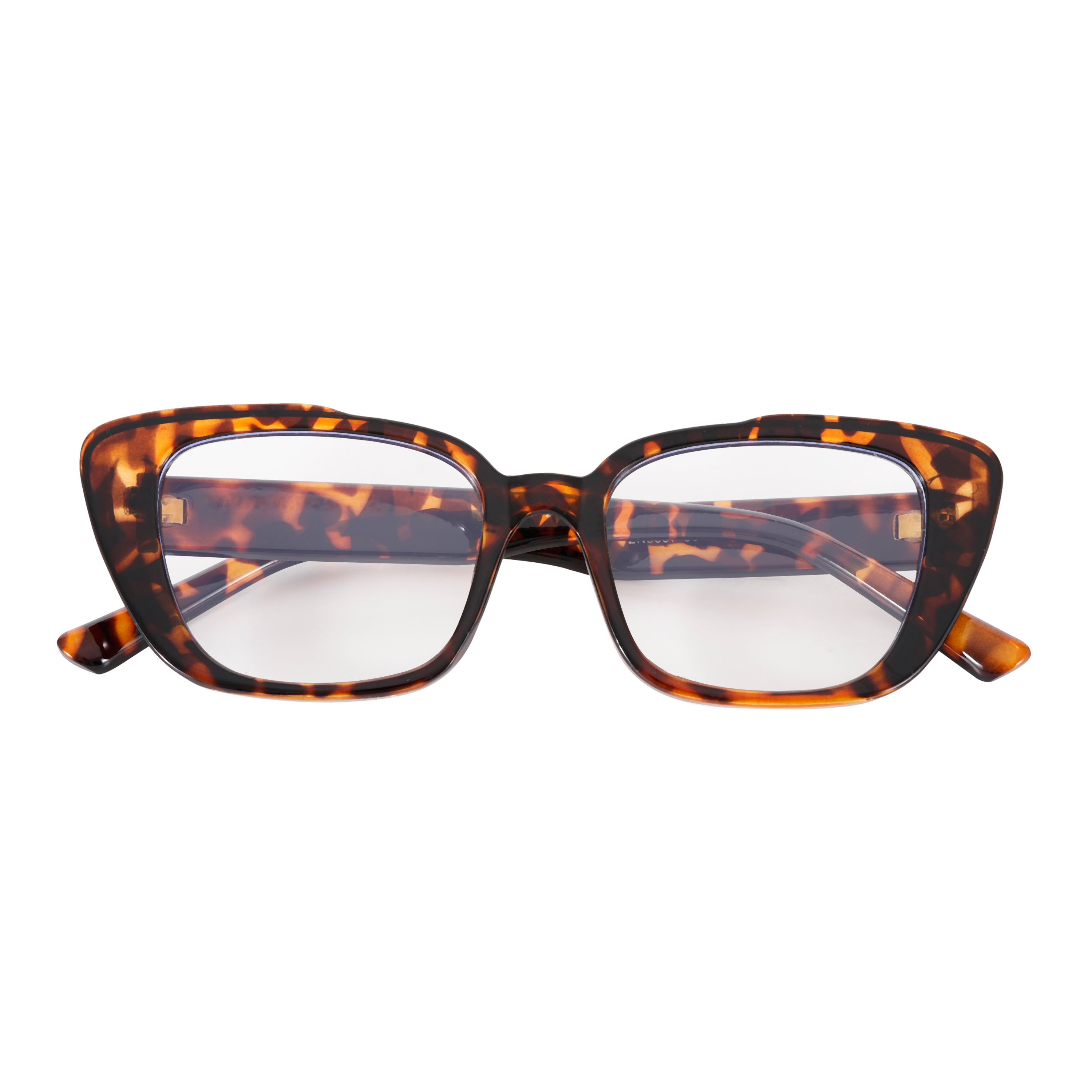 Eastbourne Photochromic Distance Glasses — view 5