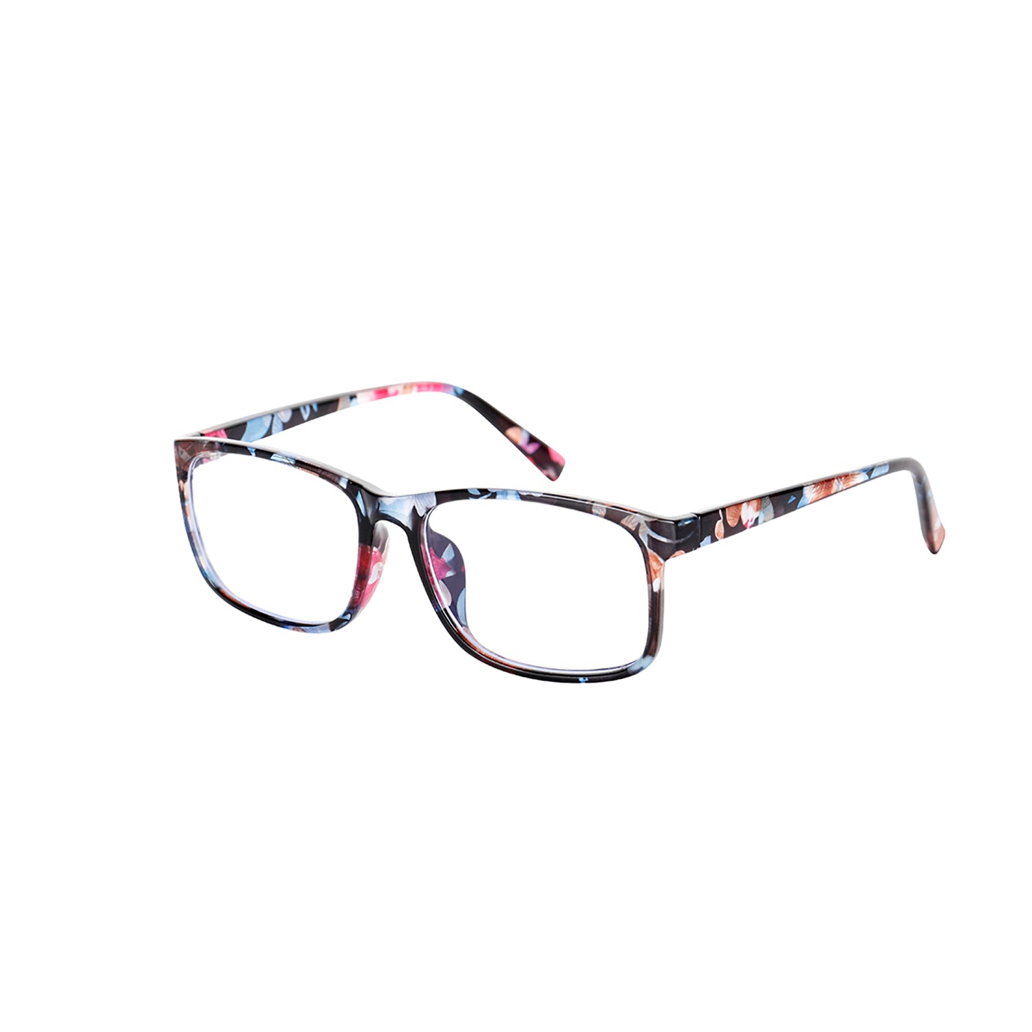 Banbury Distance Glasses — view 2