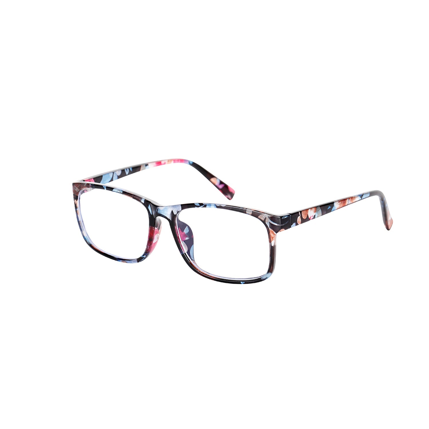 Banbury Photochromic Reading Glasses