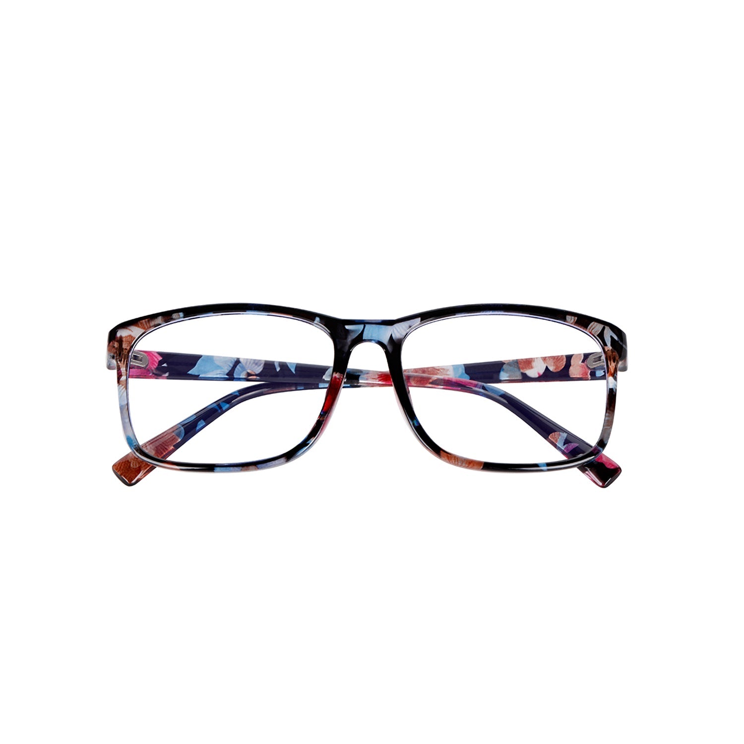 Banbury Photochromic Distance Glasses — view 5