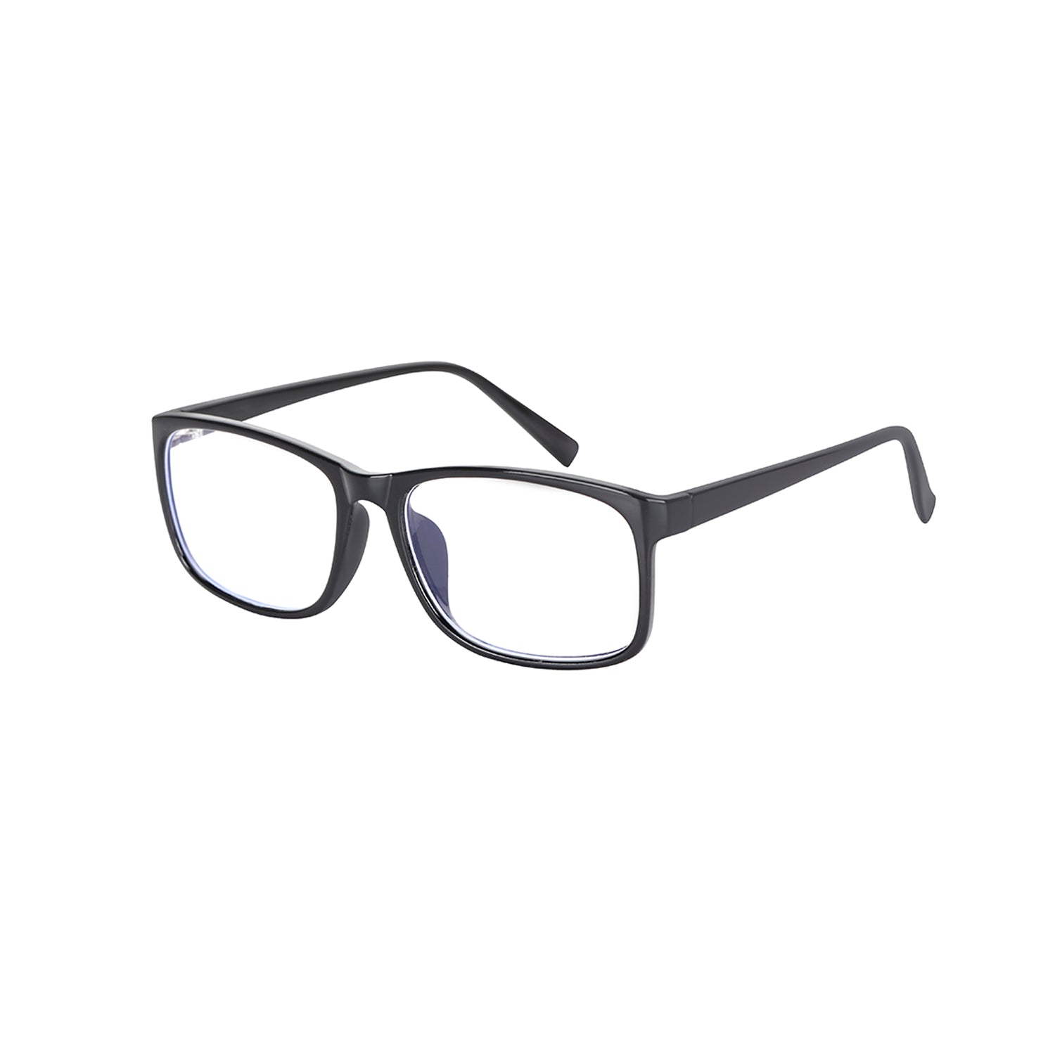 Banbury Photochromic Reading Glasses — view 5