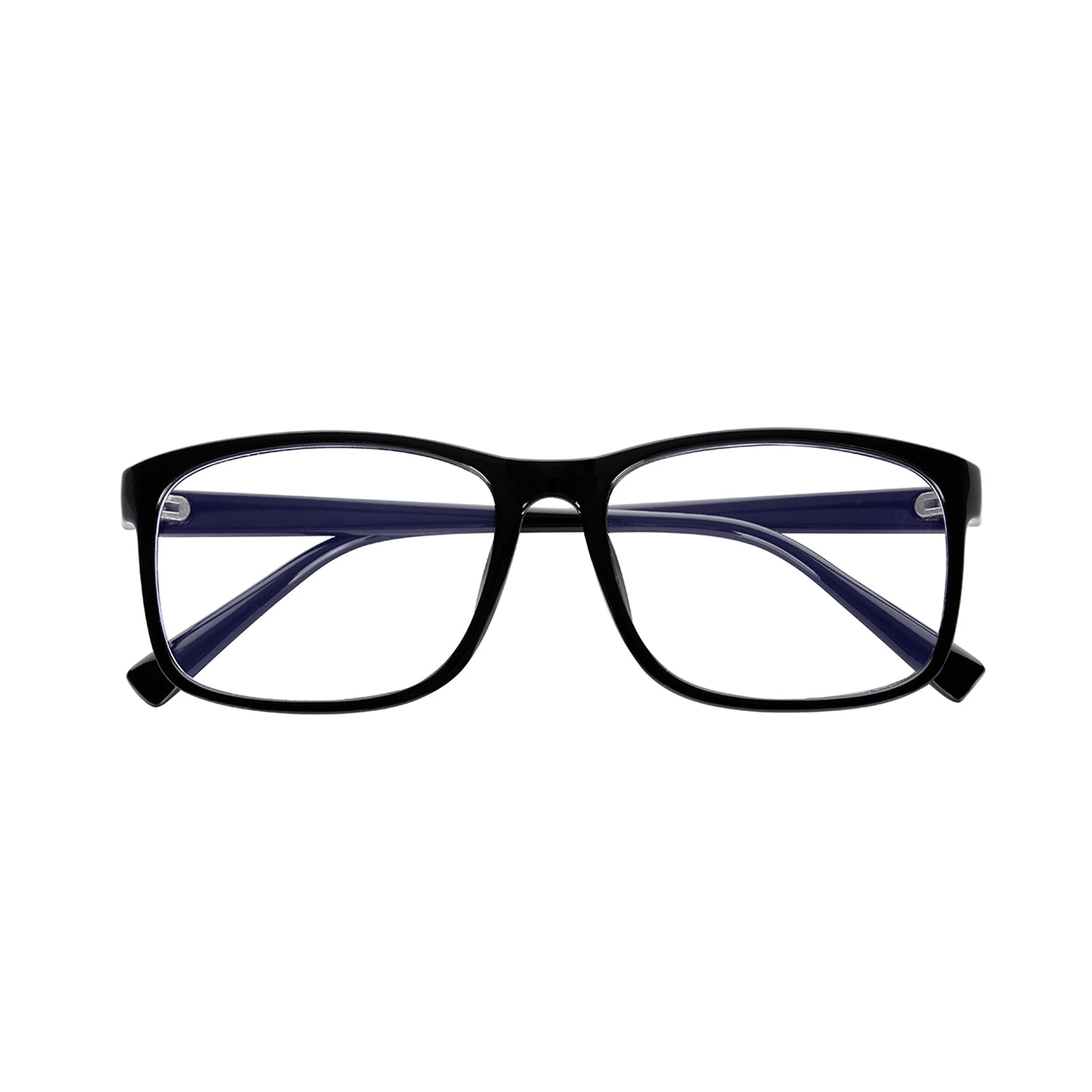 Banbury Photochromic Distance Glasses — view 4