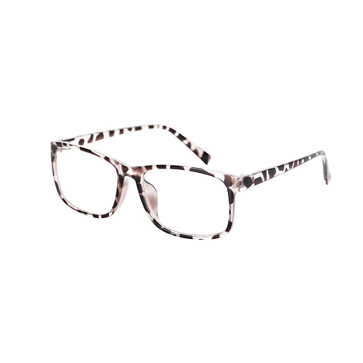 Banbury Photochromic Distance Glasses