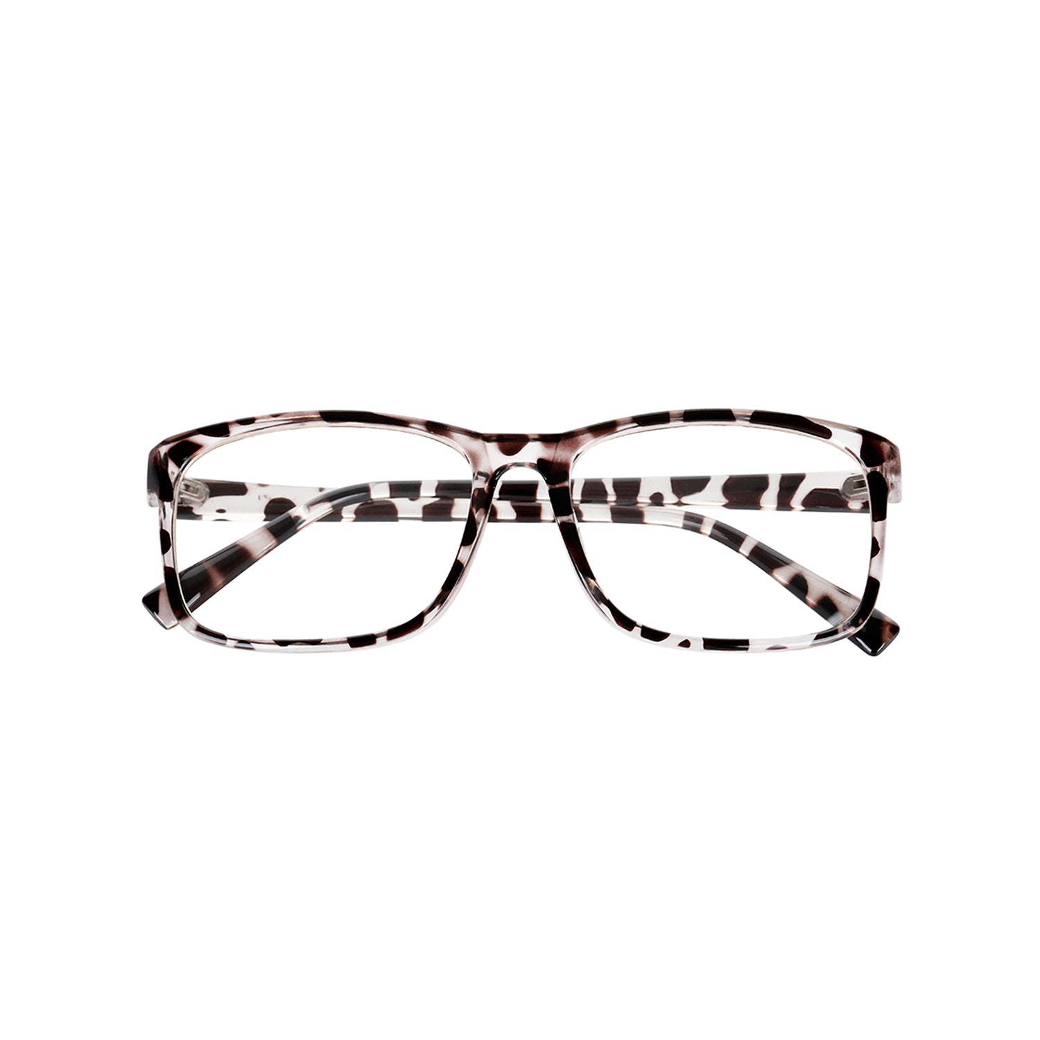 Banbury Reading Glasses — view 2